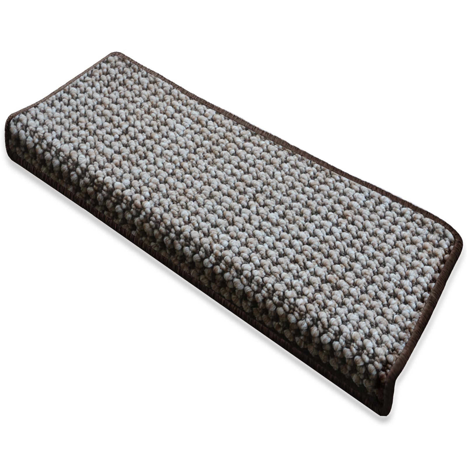 F1_fd-25227 | Brown | Rectangular