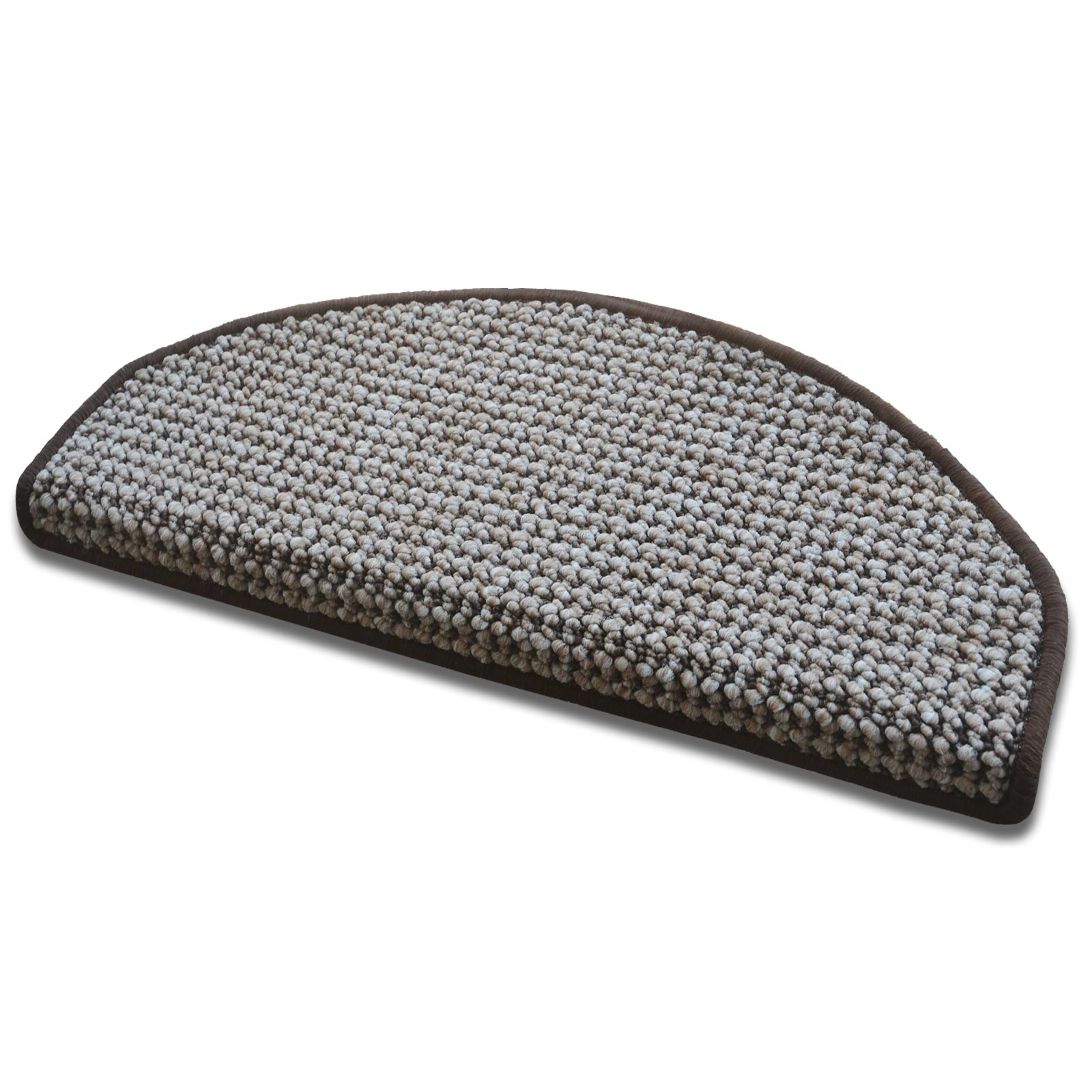 F1_fd-25217,fd-25222 | Brown | Semicircular