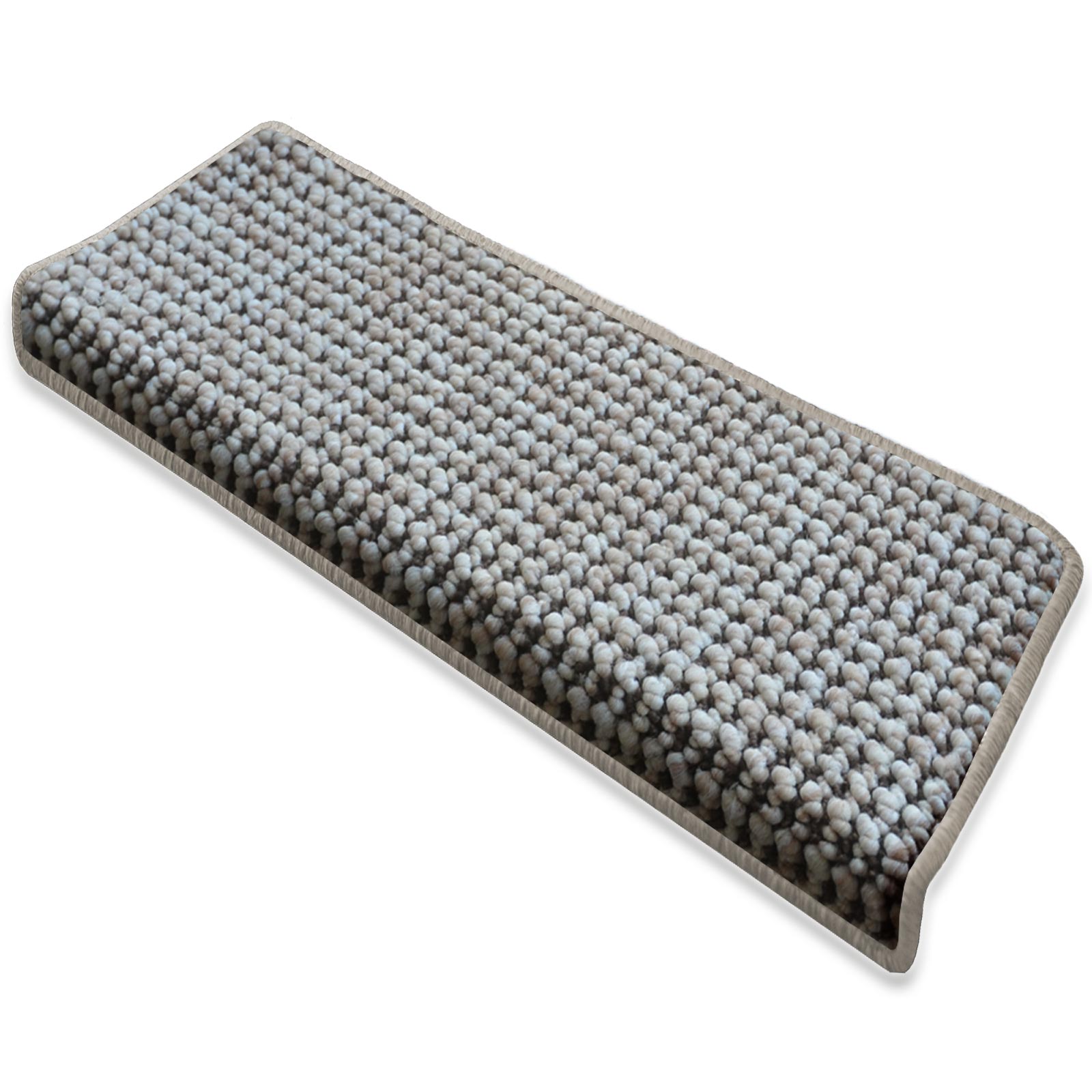 F1_fd-25229 | Sand | Rectangular