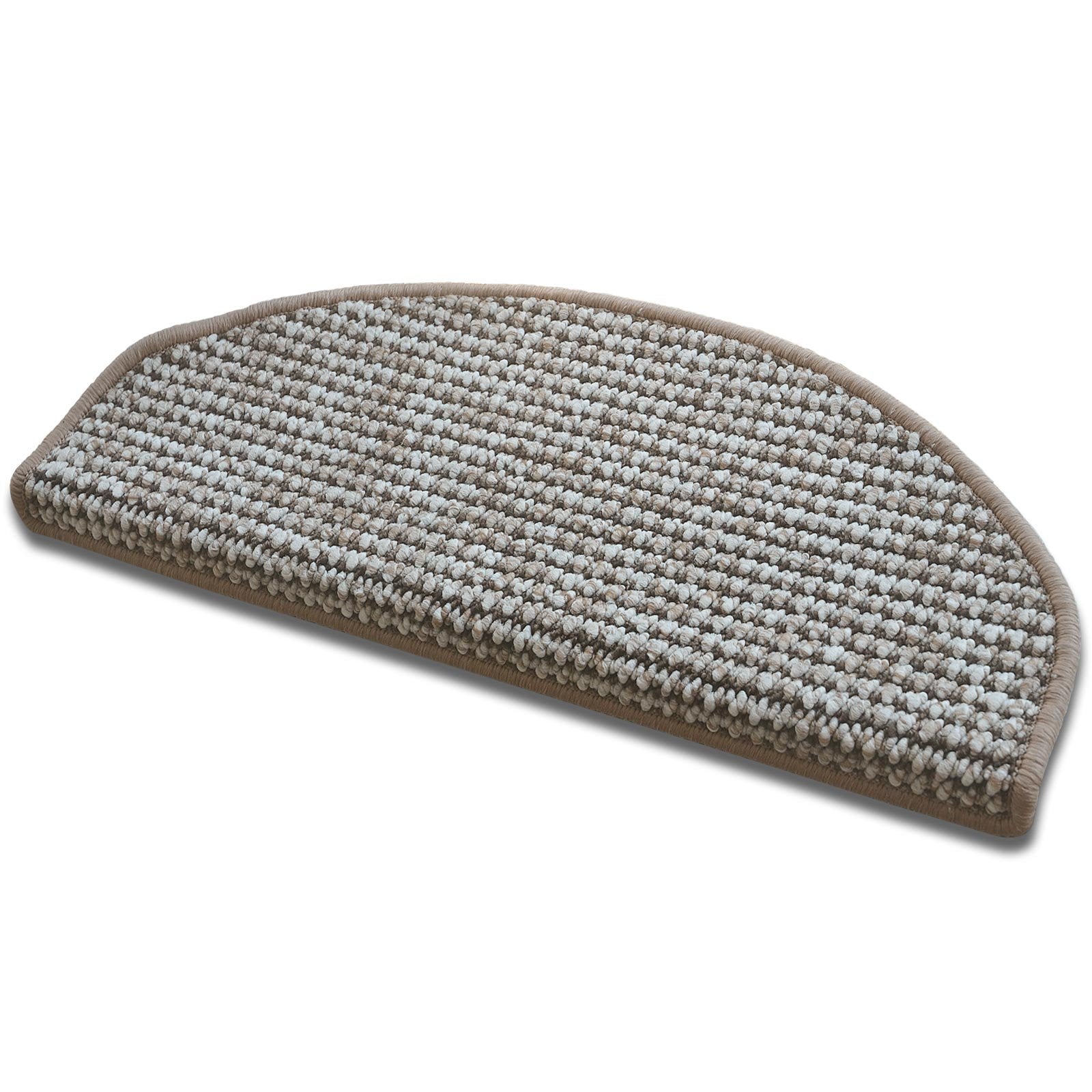 F1_fd-25218,fd-25223 | Beige | Semicircular