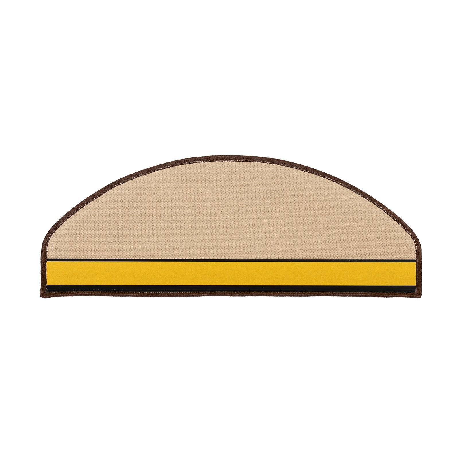 F2_fd-11634 | Rust | Semicircular