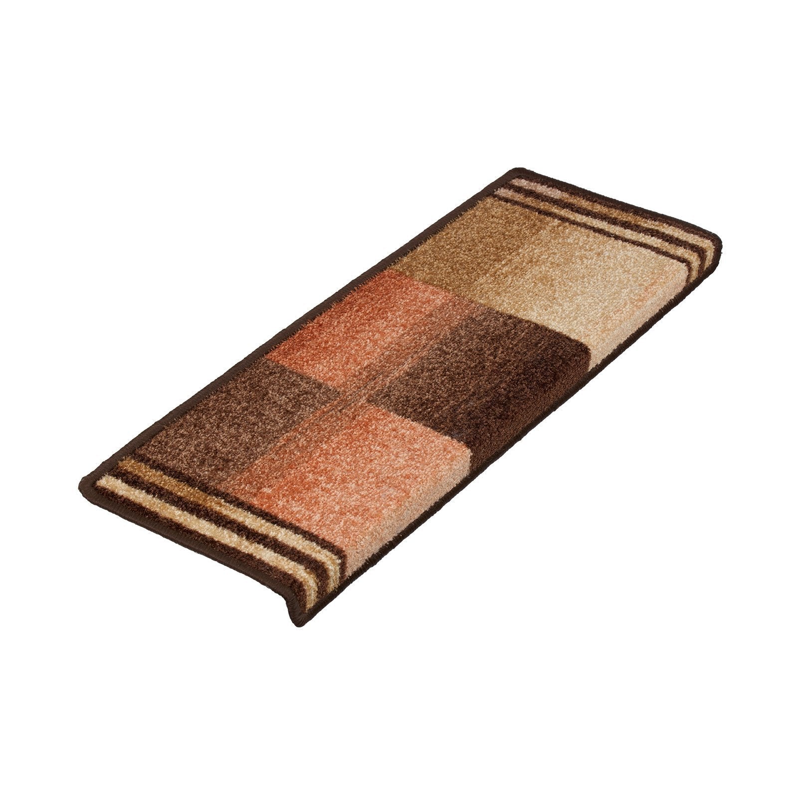 F1_fd-11635 | Rust | Rectangular
