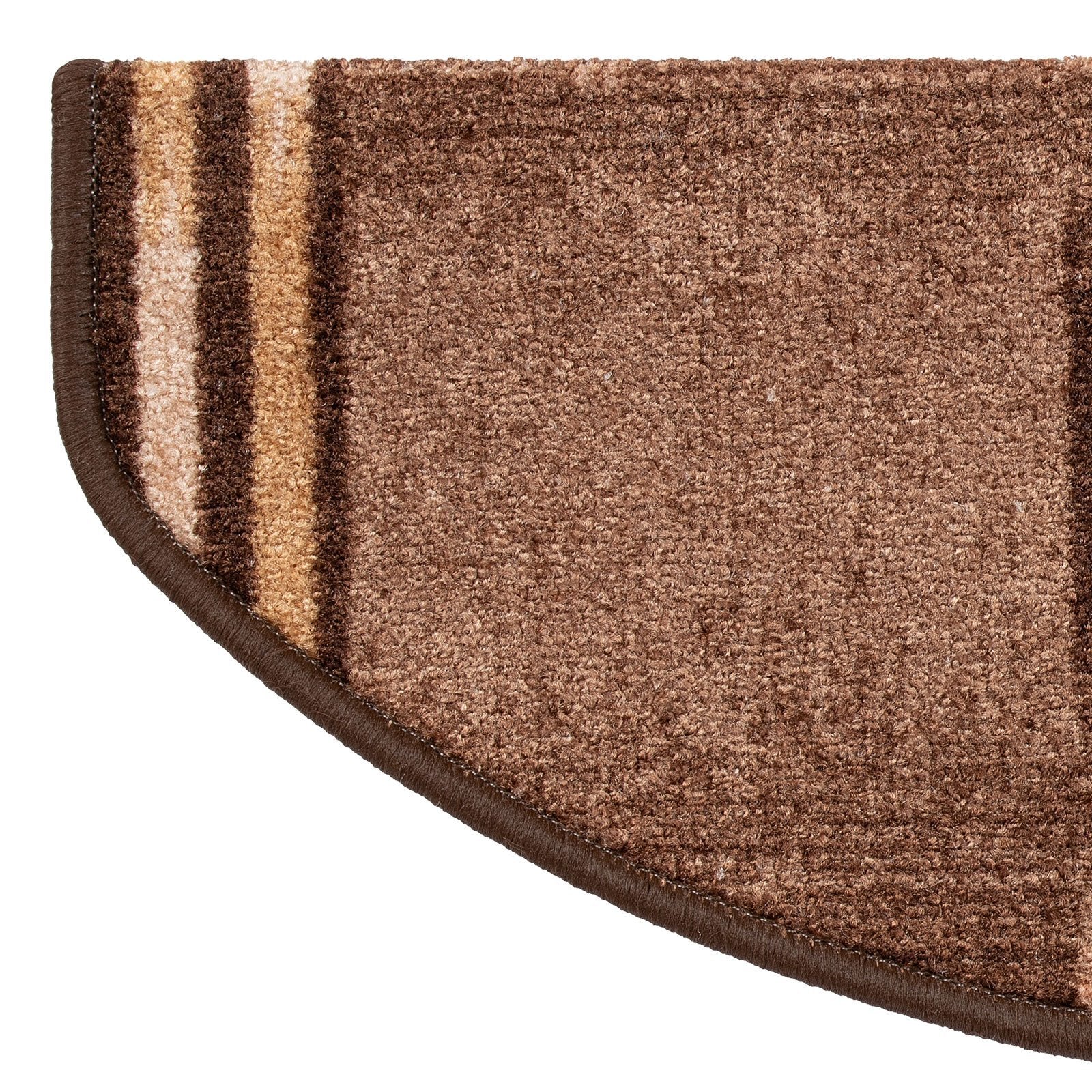 F3_fd-11634 | Rust | Semicircular