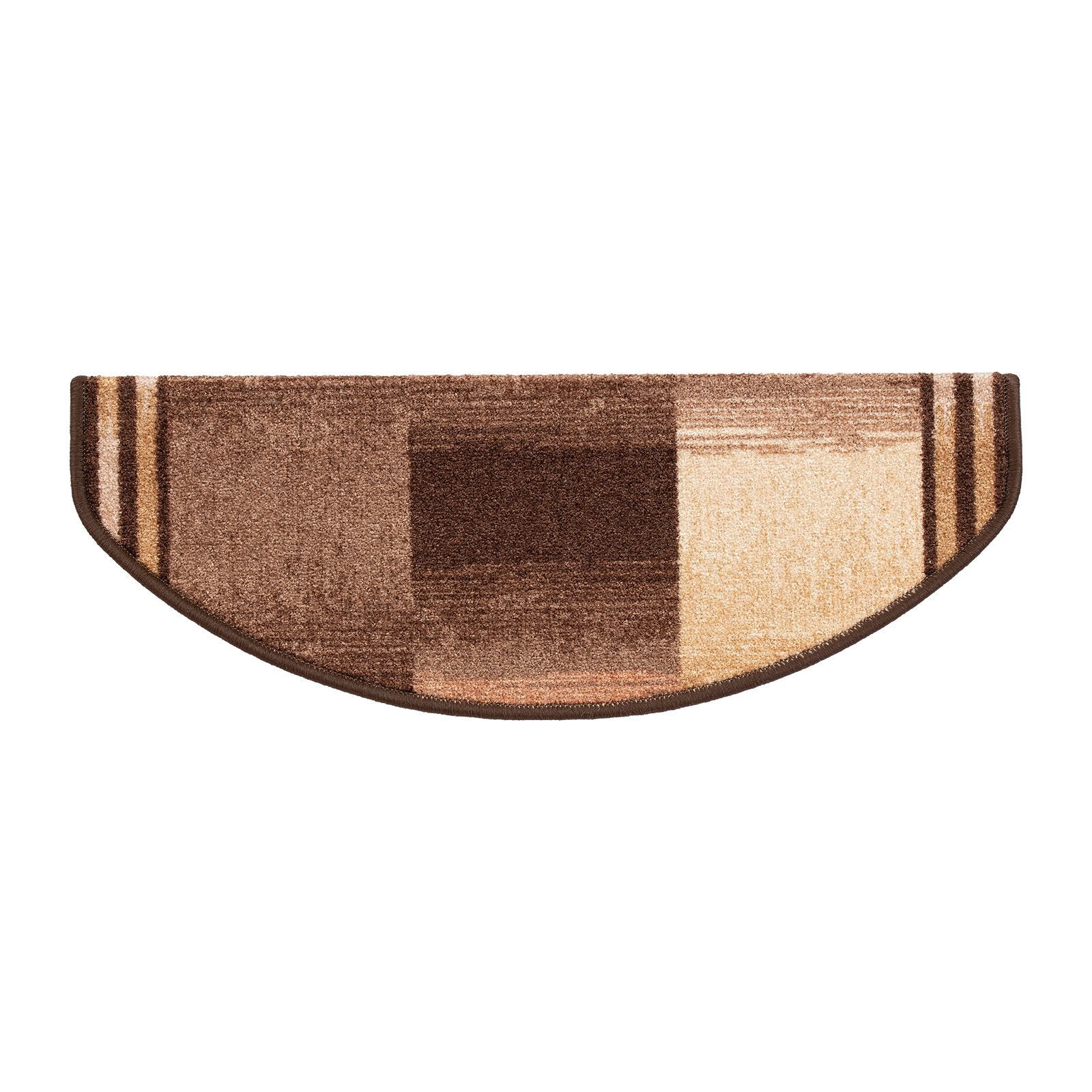 F4_fd-11634 | Rust | Semicircular