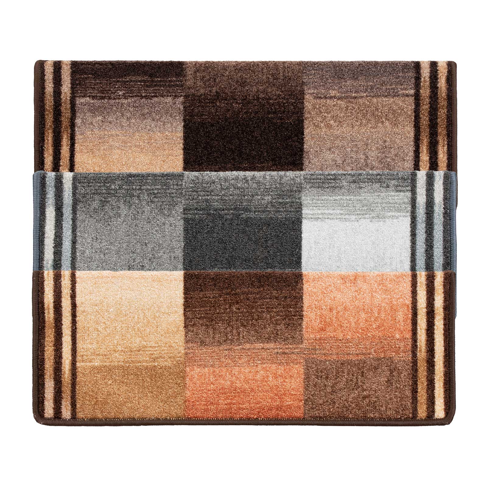 G1_Rectangular | Rectangular