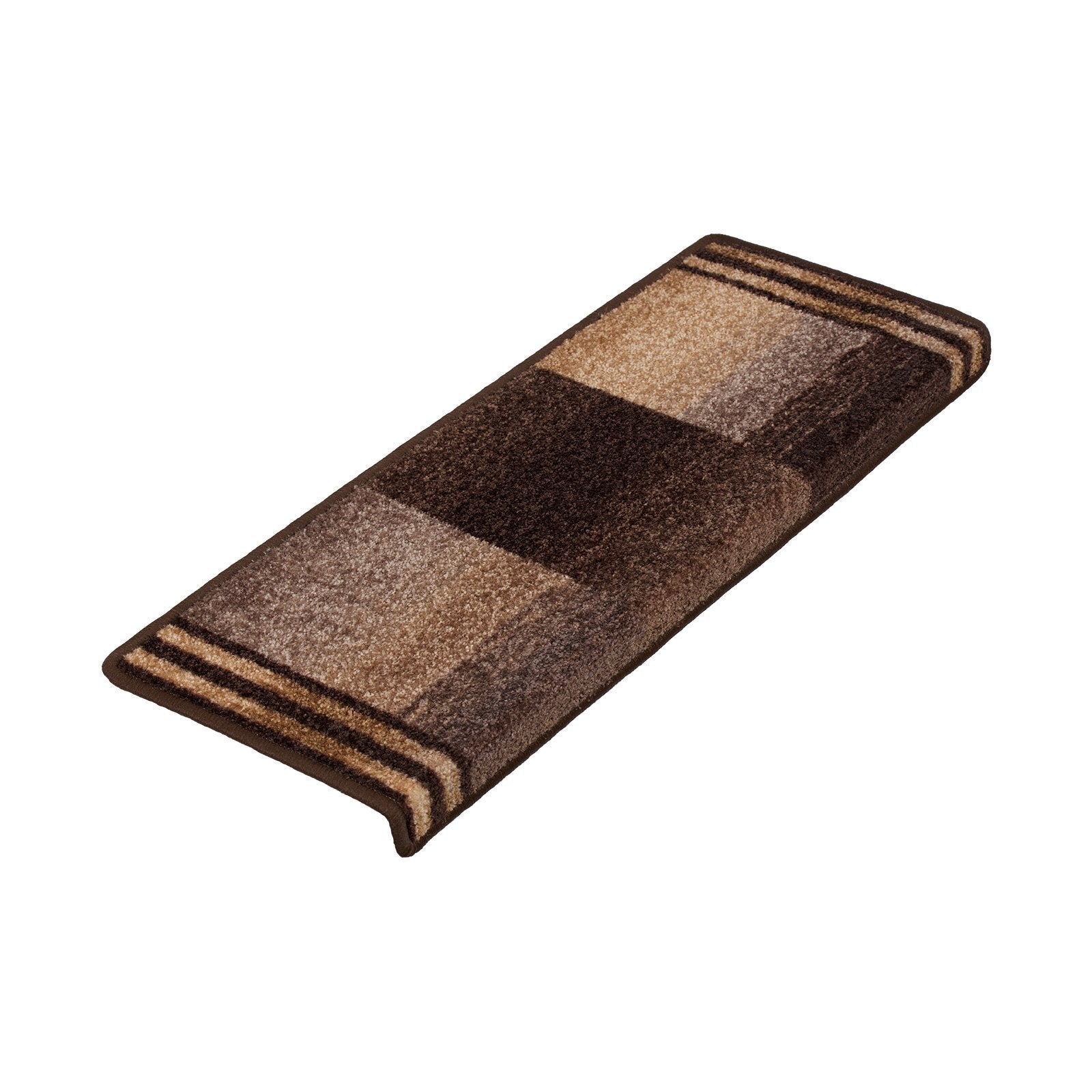 F1_fd-11629 | Brown | Rectangular
