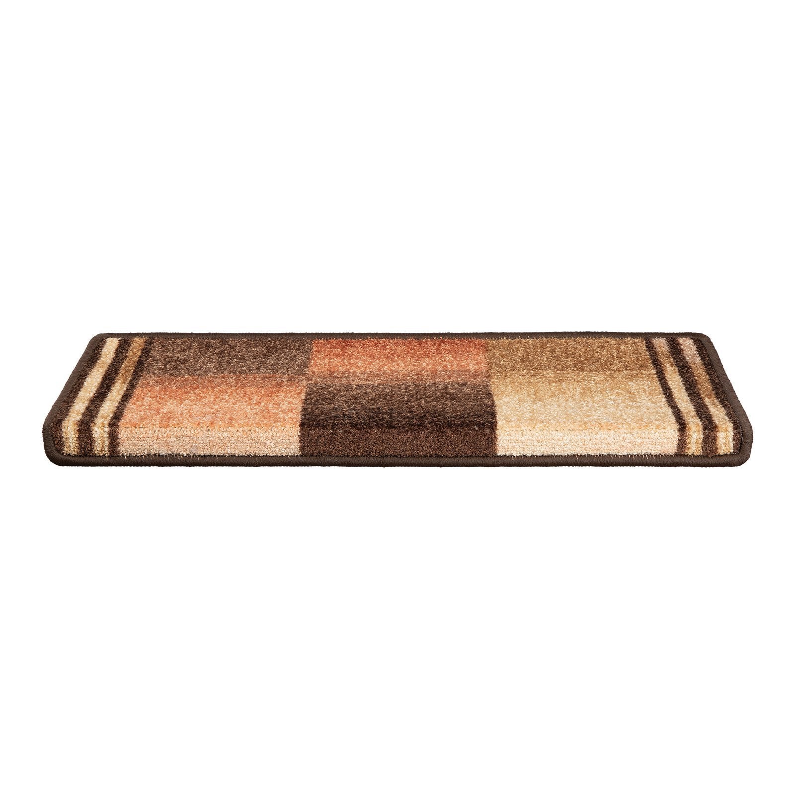 F5_fd-11635 | Rust | Rectangular