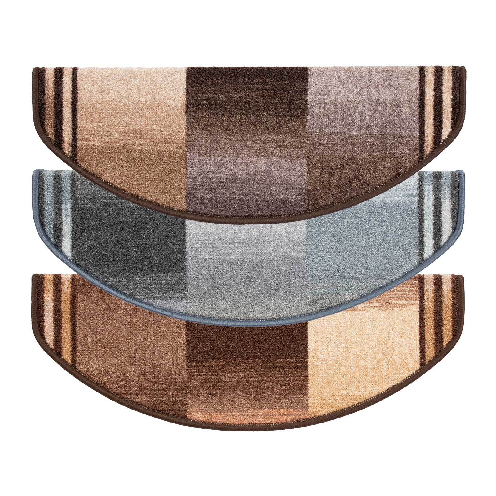 G1_Semicircular | Semicircular