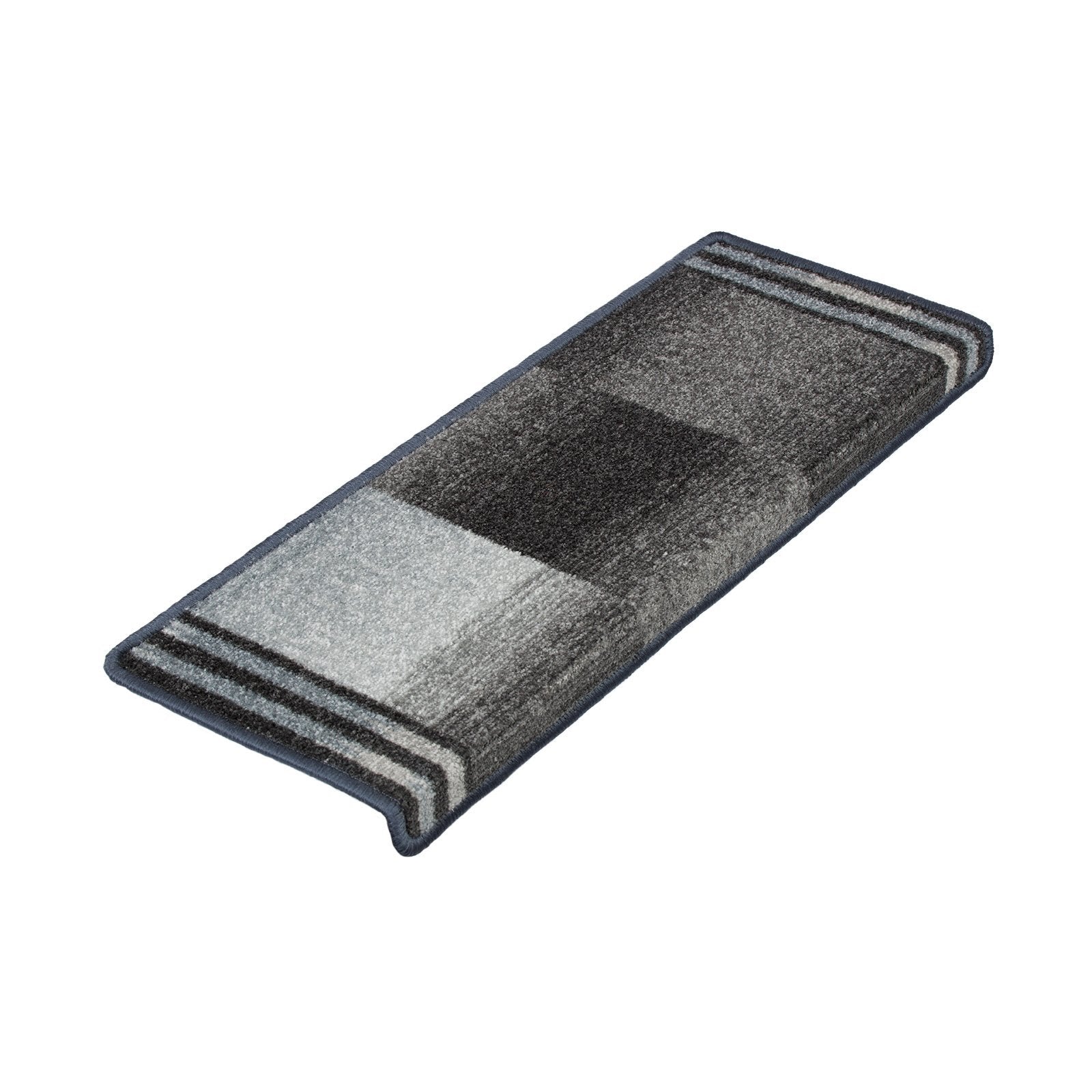 F1_fd-11632 | Grey | Rectangular