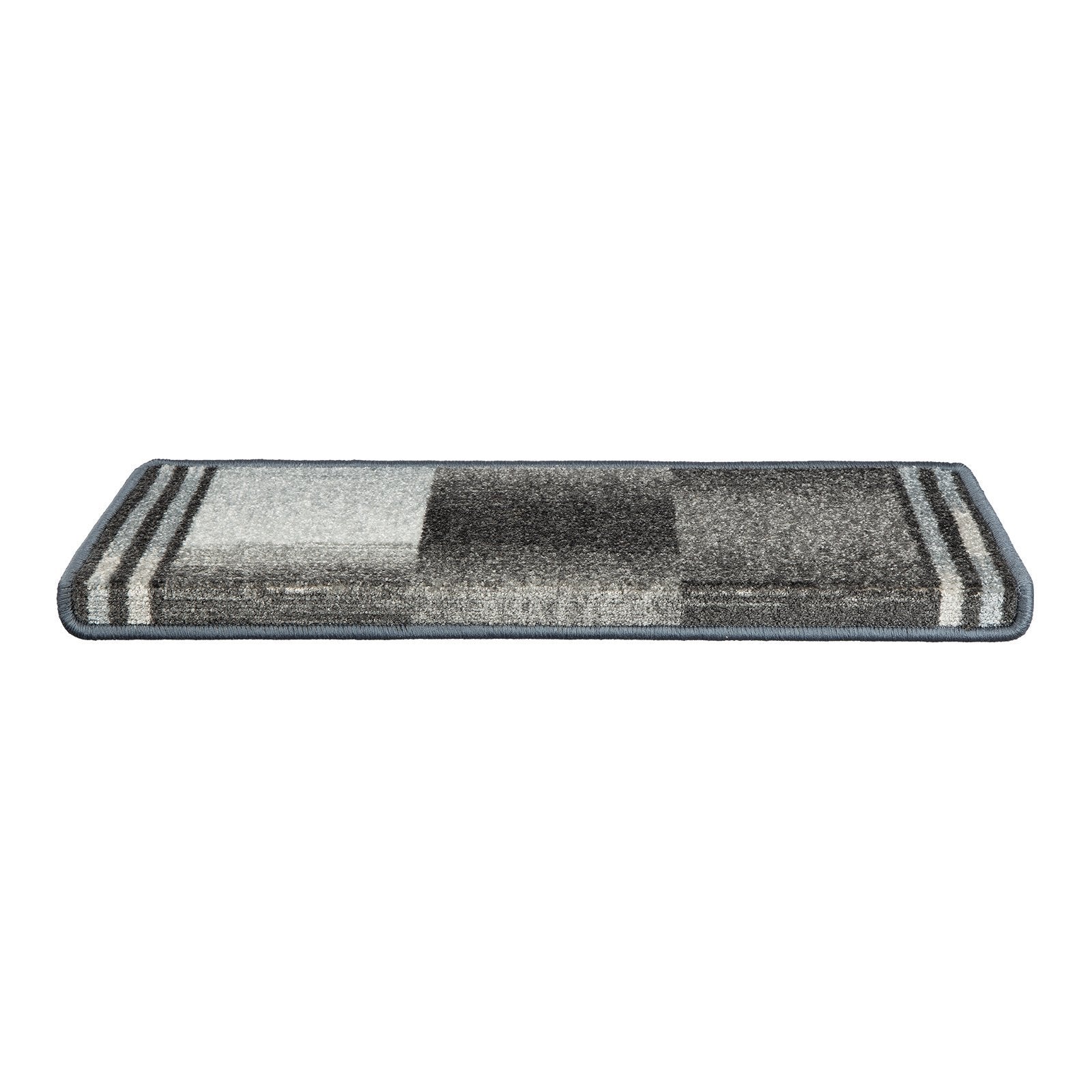 F5_fd-11632 | Grey | Rectangular