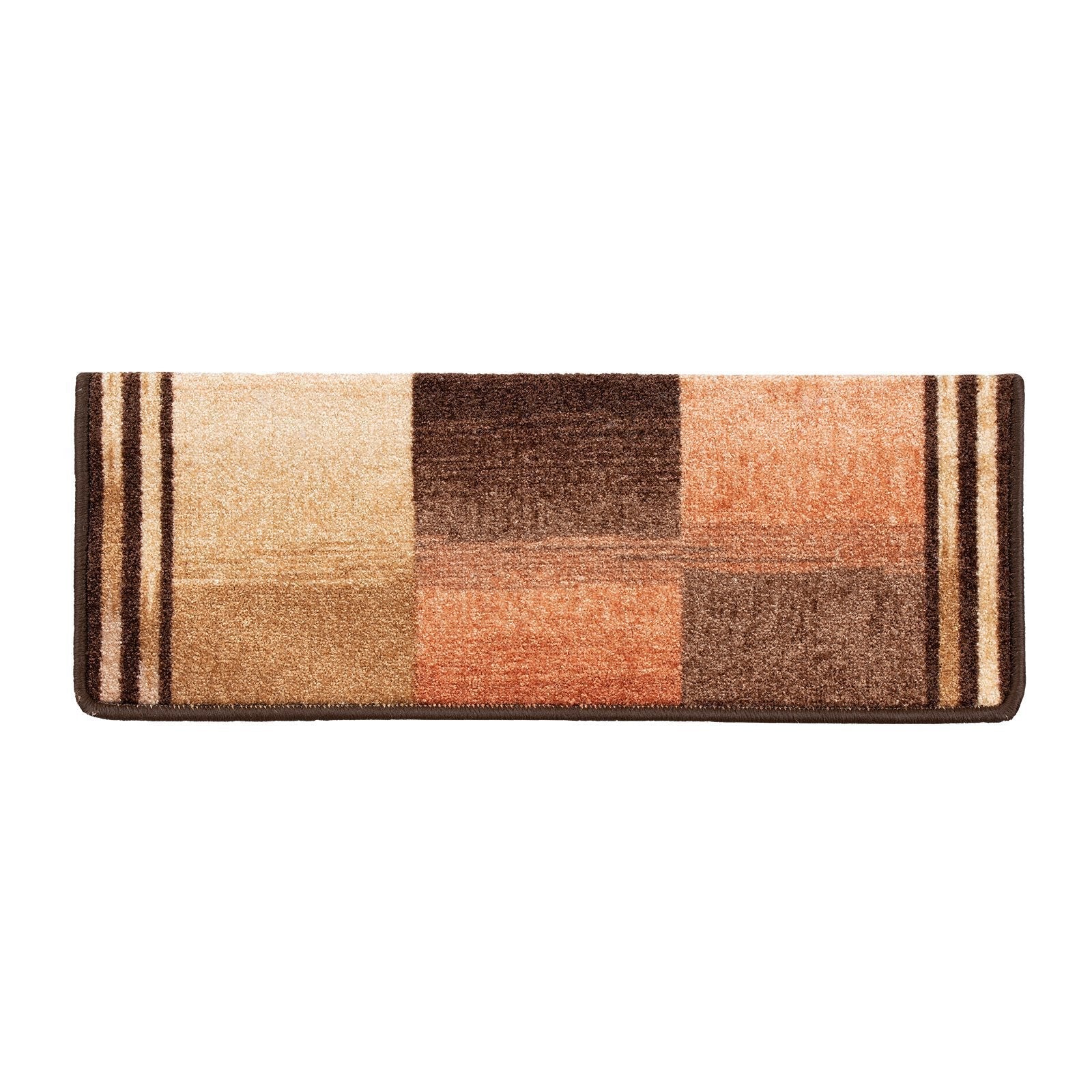 F4_fd-11635 | Rust | Rectangular