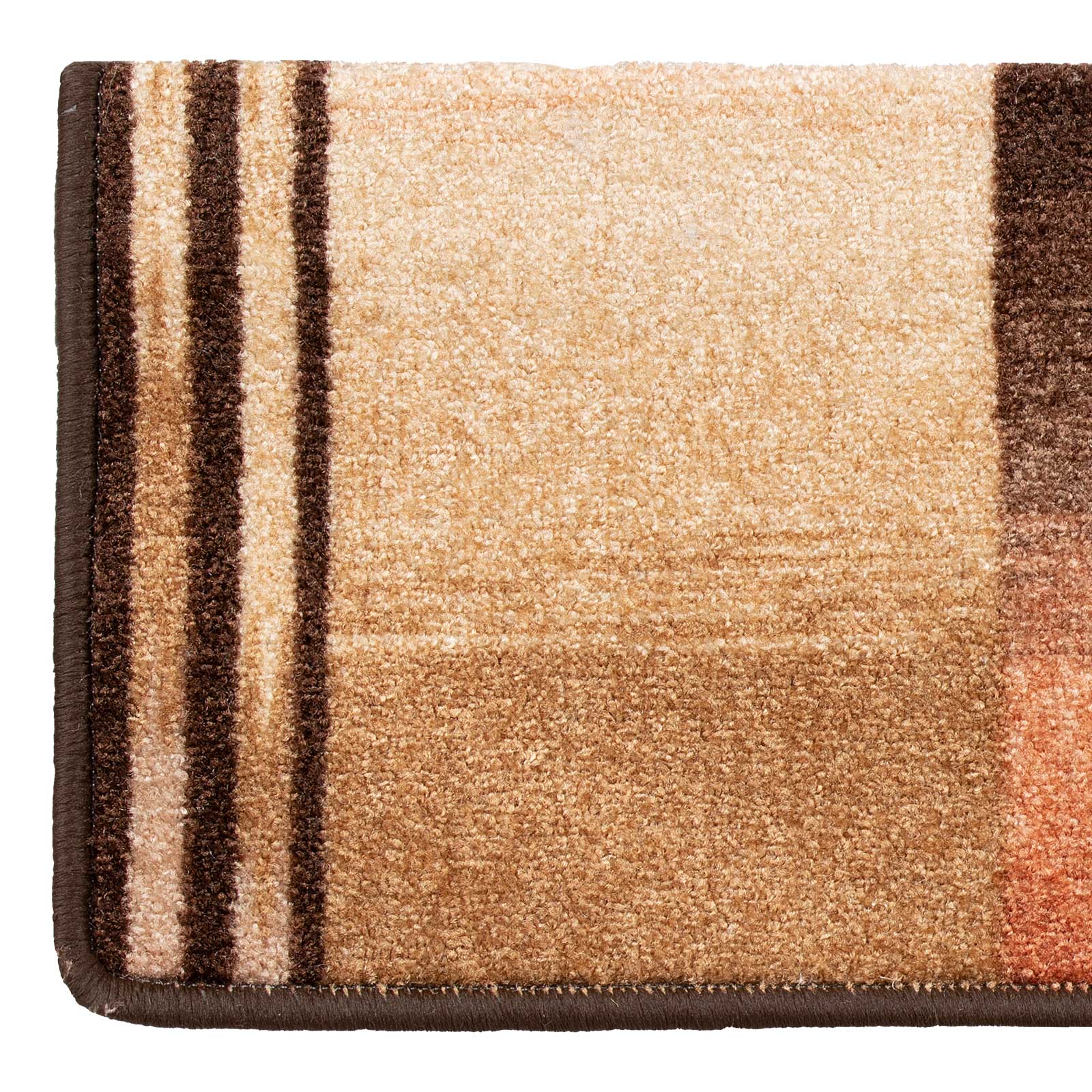 F3_fd-11635 | Rust | Rectangular