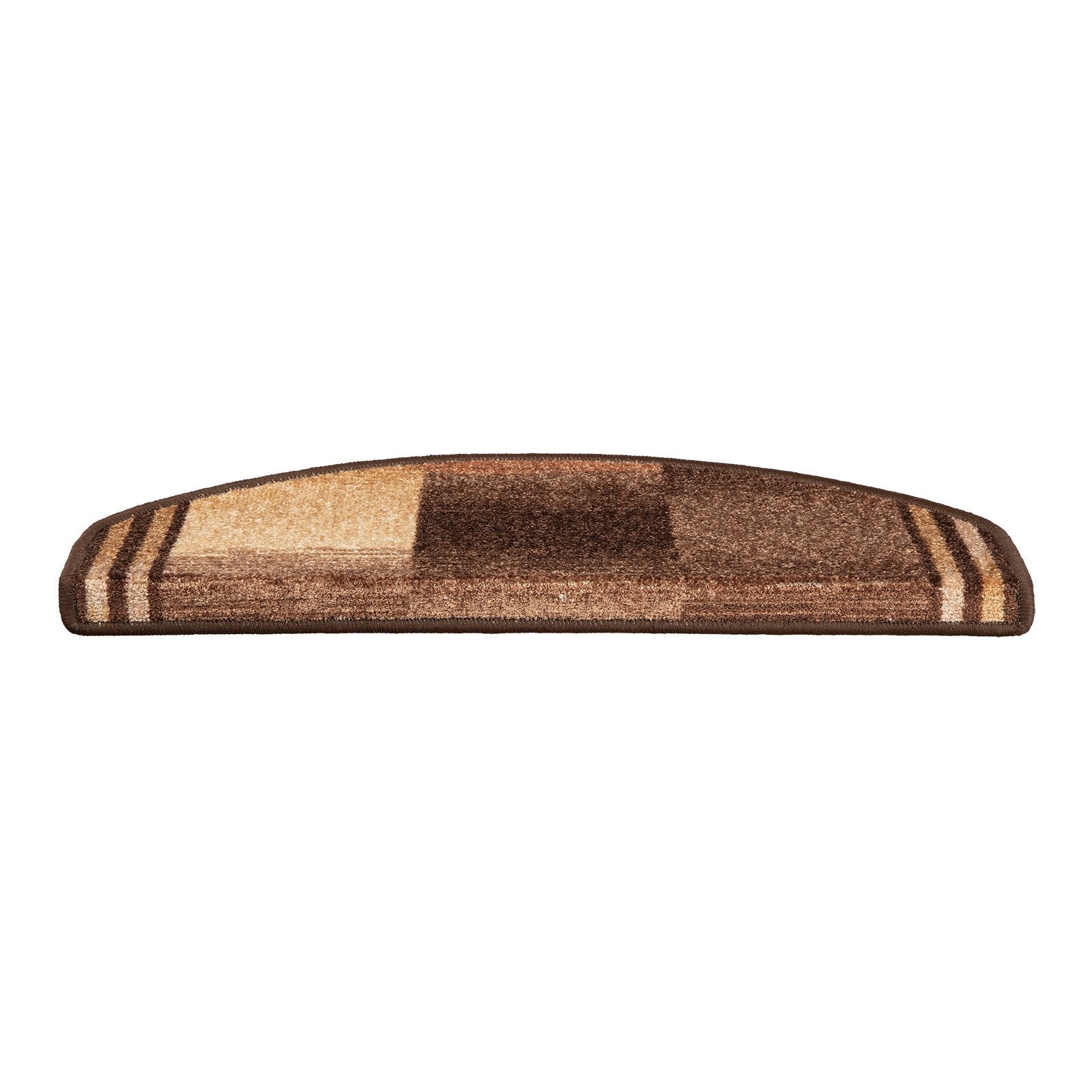 F5_fd-11634 | Rust | Semicircular