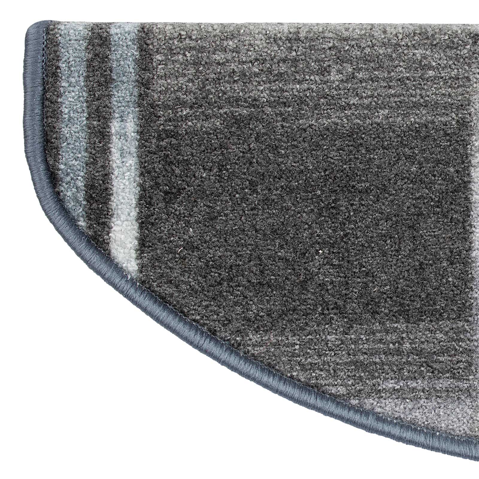 F3_fd-11631 | Grey | Semicircular