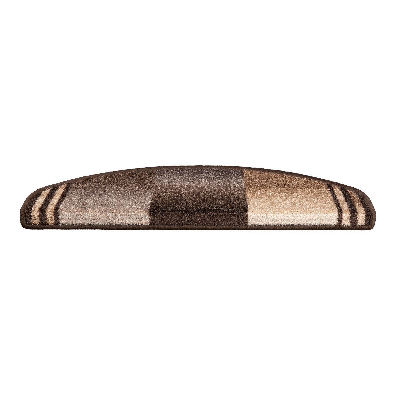 F5_fd-11628 | Brown | Semicircular