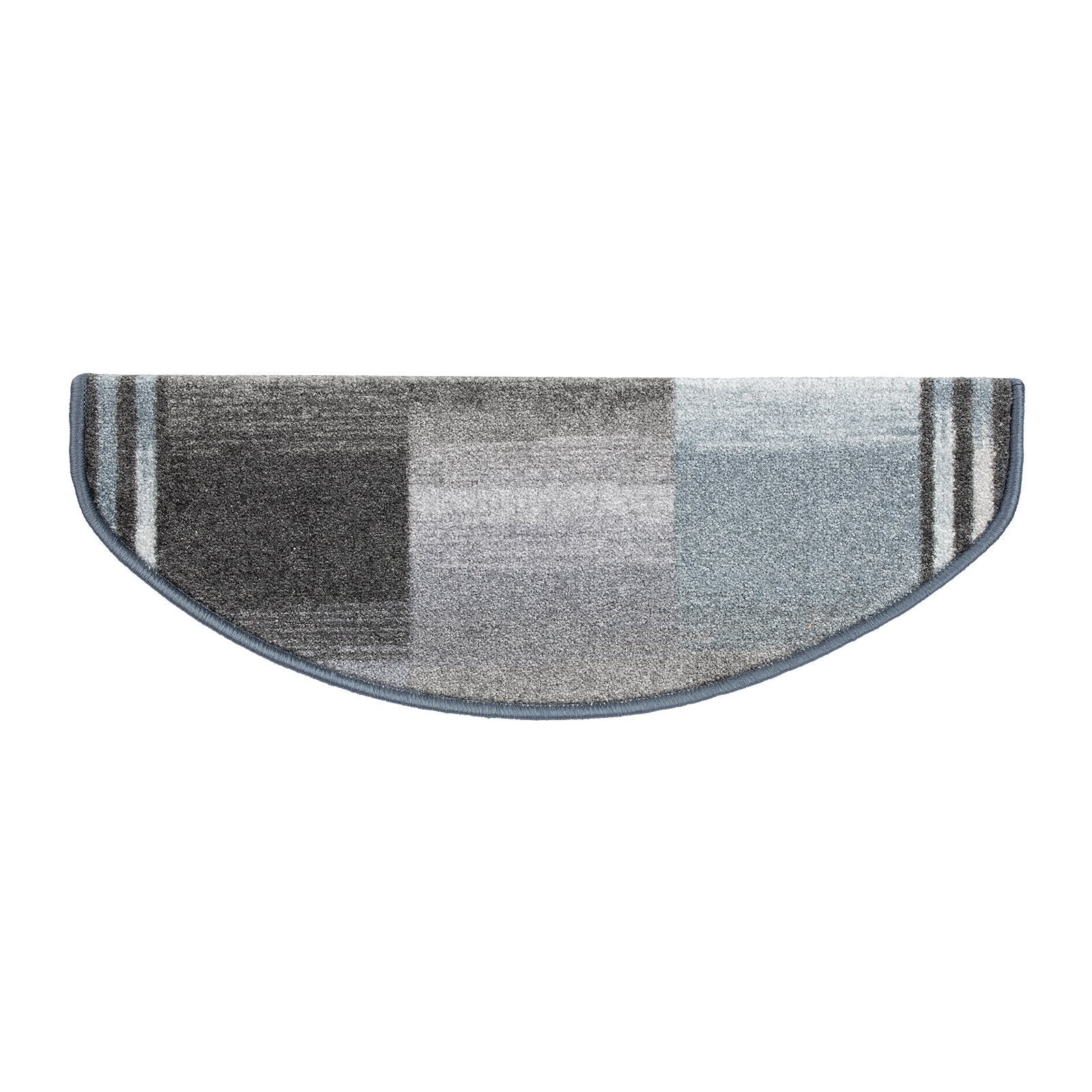 F4_fd-11631 | Grey | Semicircular