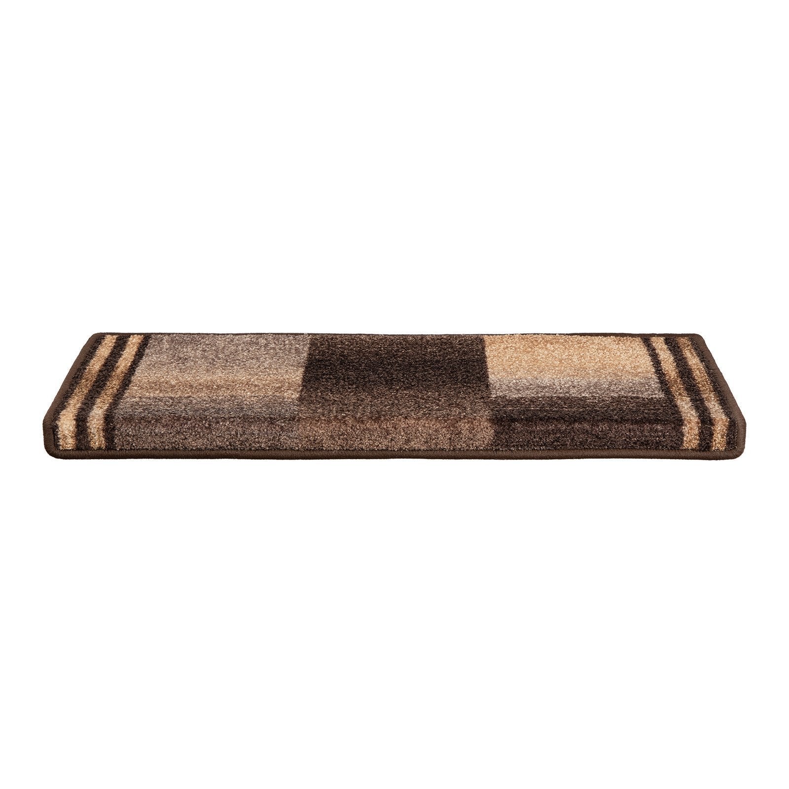 F5_fd-11629 | Brown | Rectangular