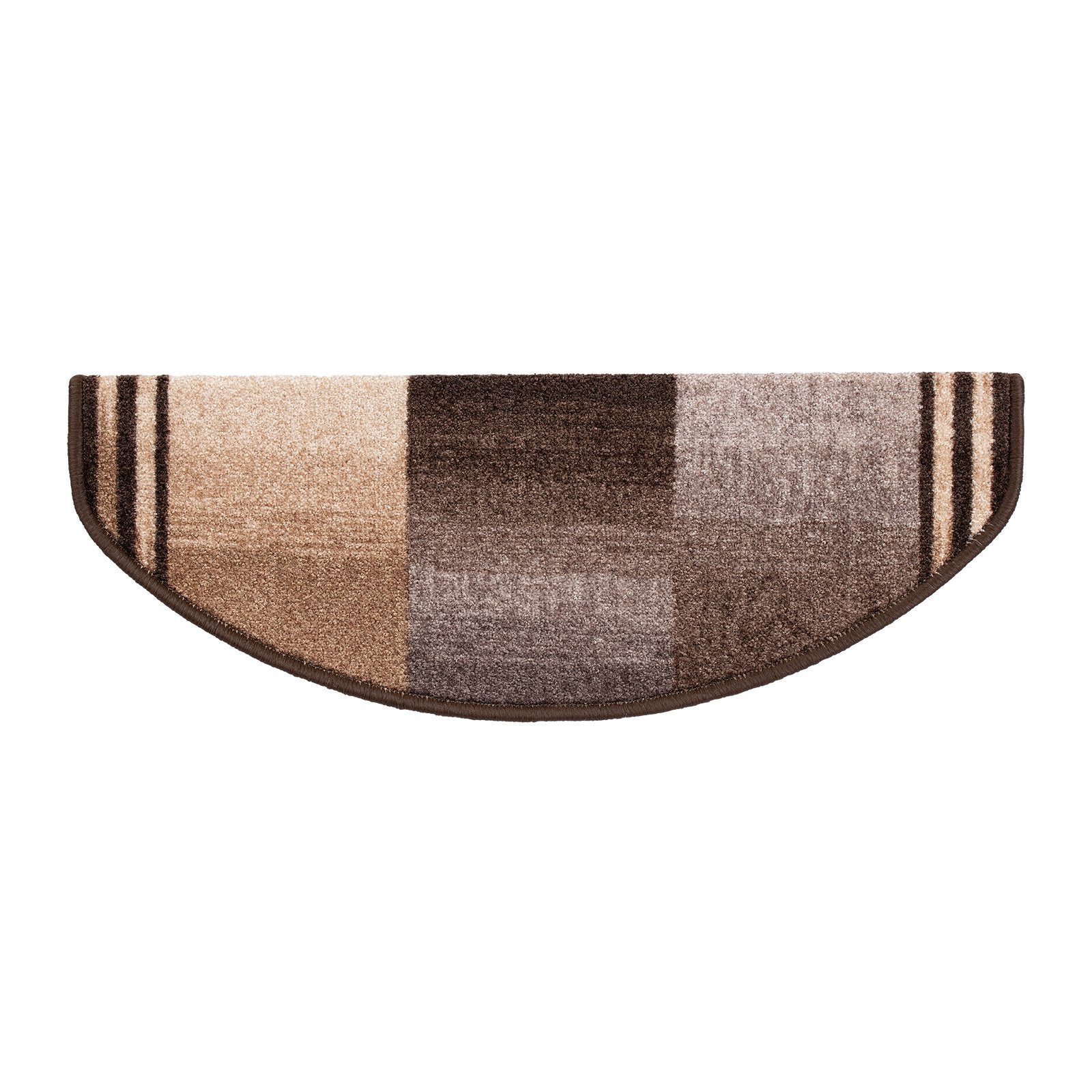 F4_fd-11628 | Brown | Semicircular