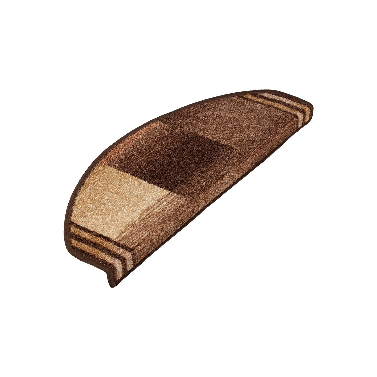 F1_fd-11634 | Rust | Semicircular