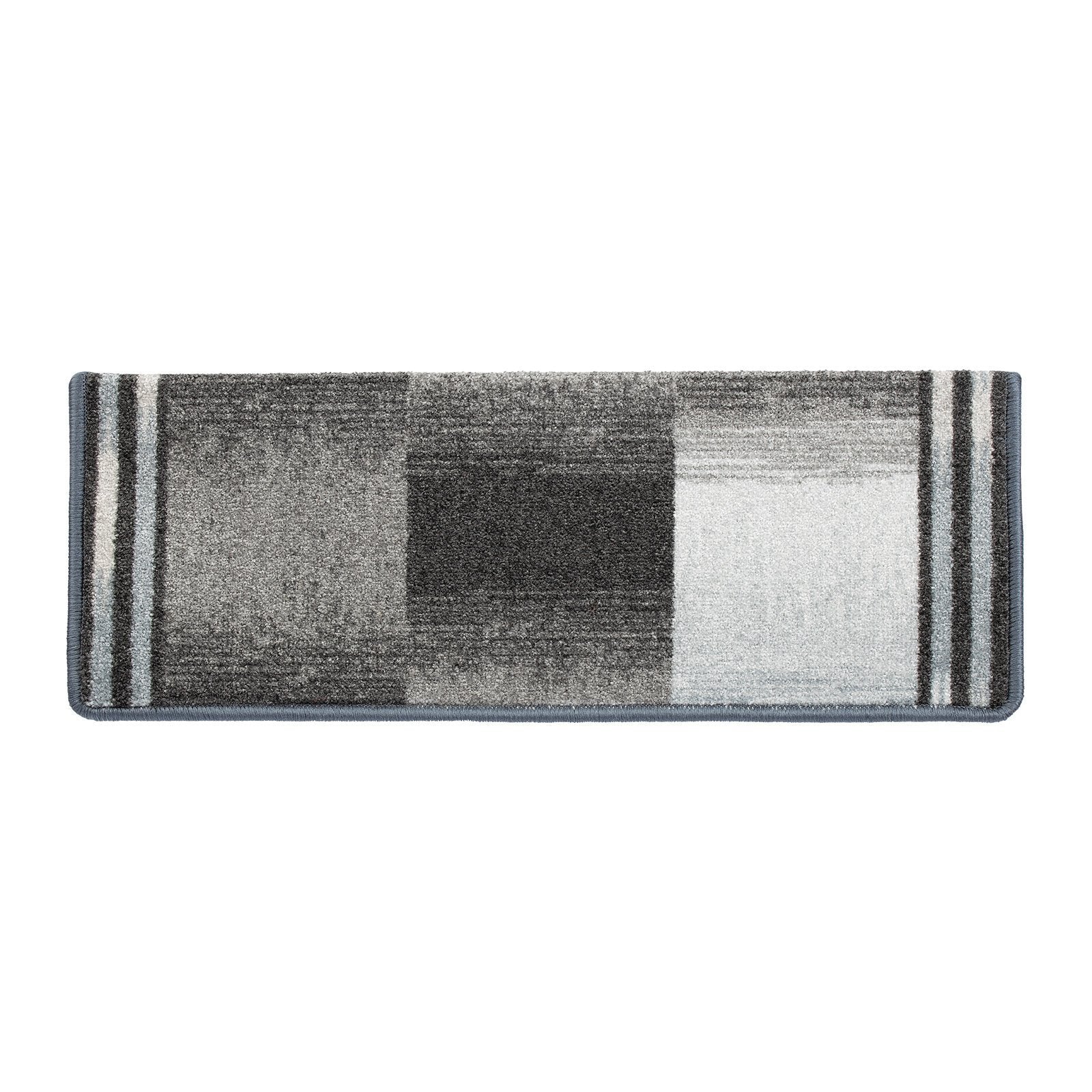 F4_fd-11632 | Grey | Rectangular
