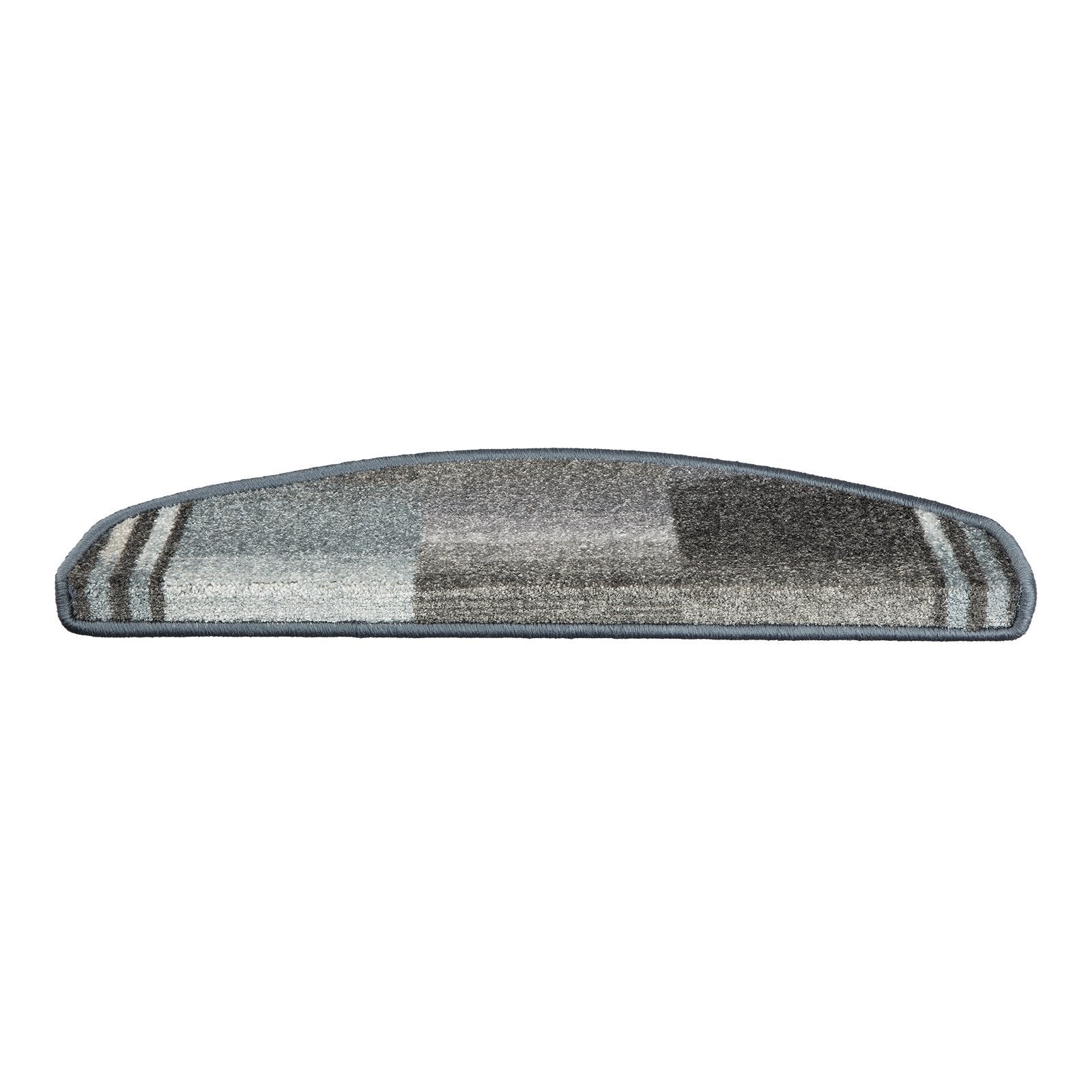 F5_fd-11631 | Grey | Semicircular