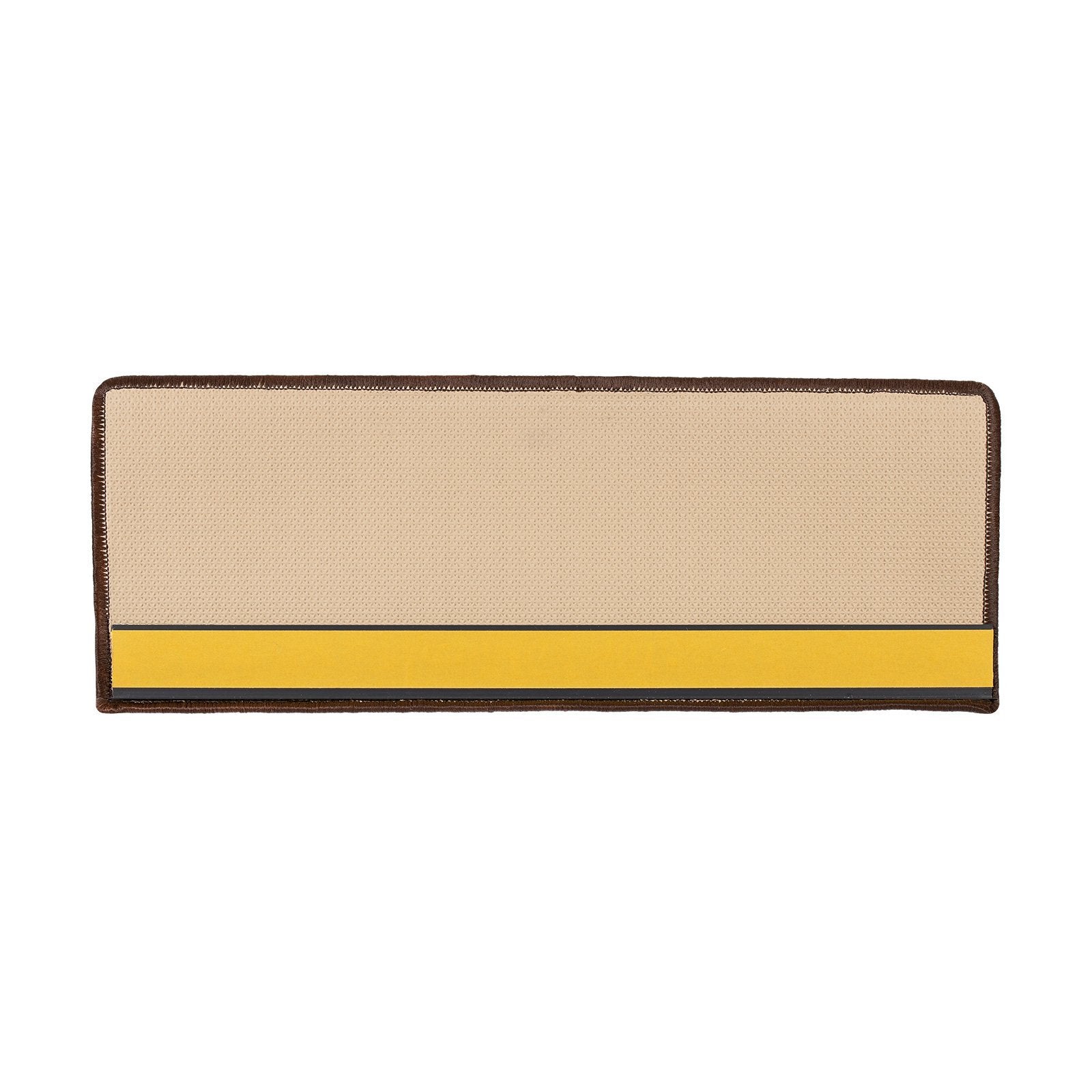 F2_fd-11635 | Rust | Rectangular