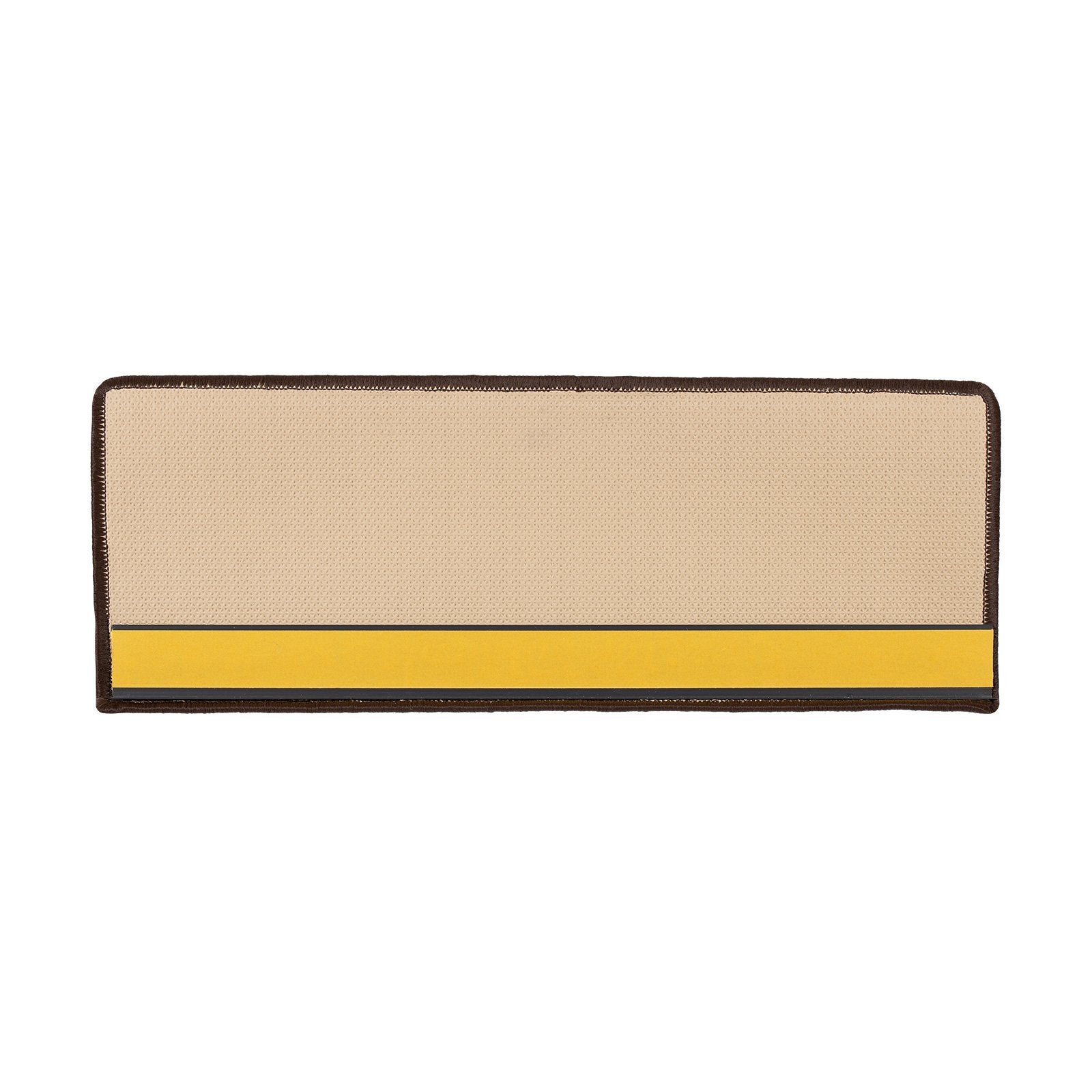 F2_fd-11629 | Brown | Rectangular