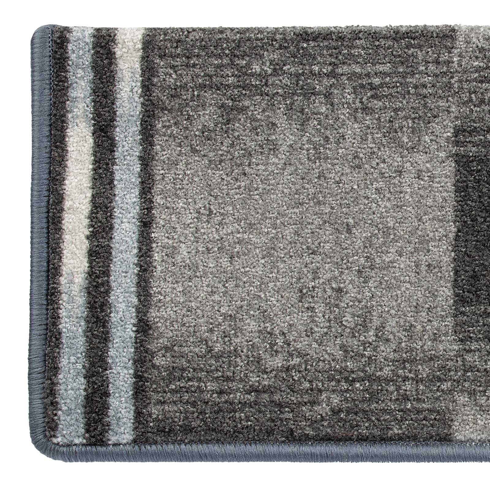 F3_fd-11632 | Grey | Rectangular