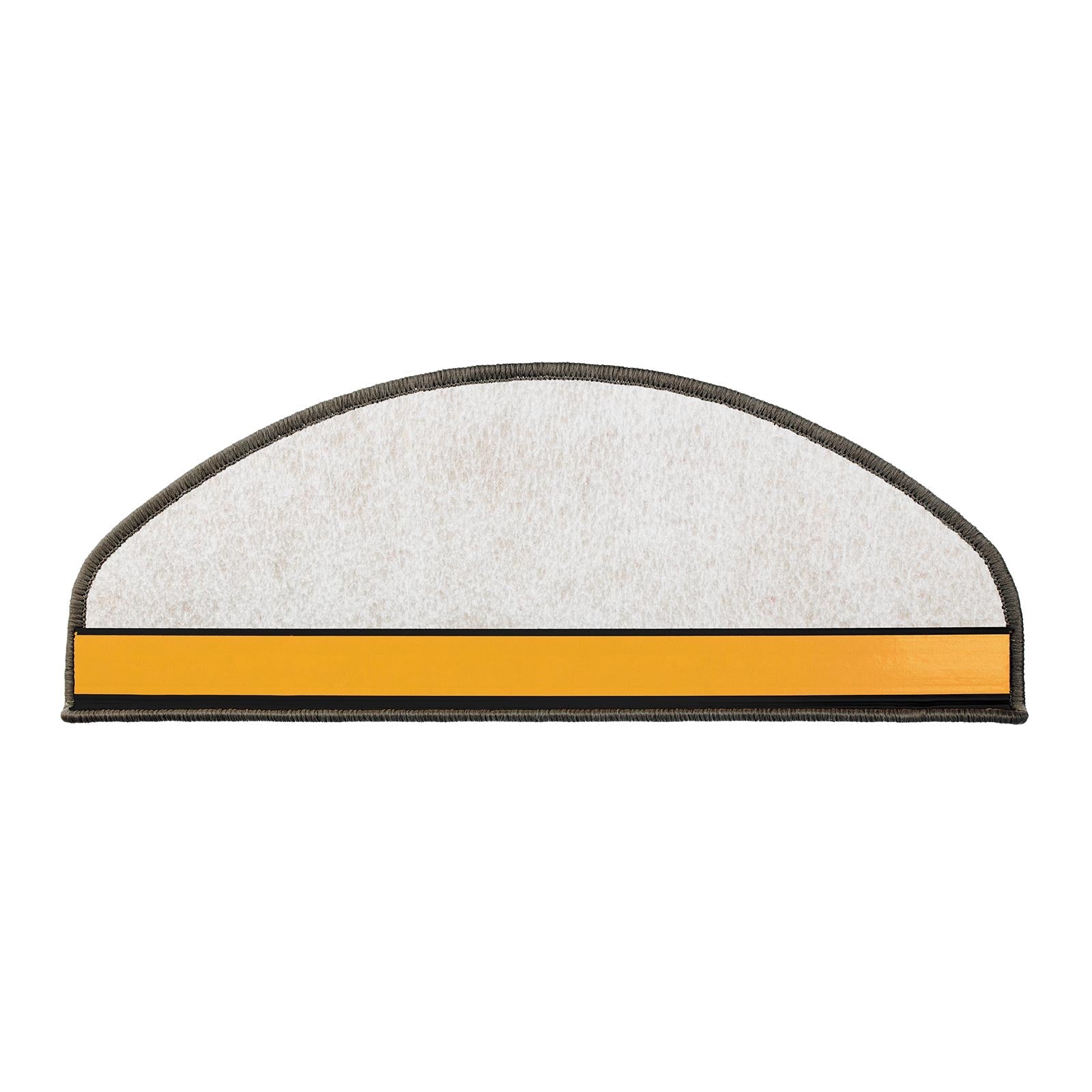 F2_fd-17103,fd-23500 | Anthracite | Semicircular