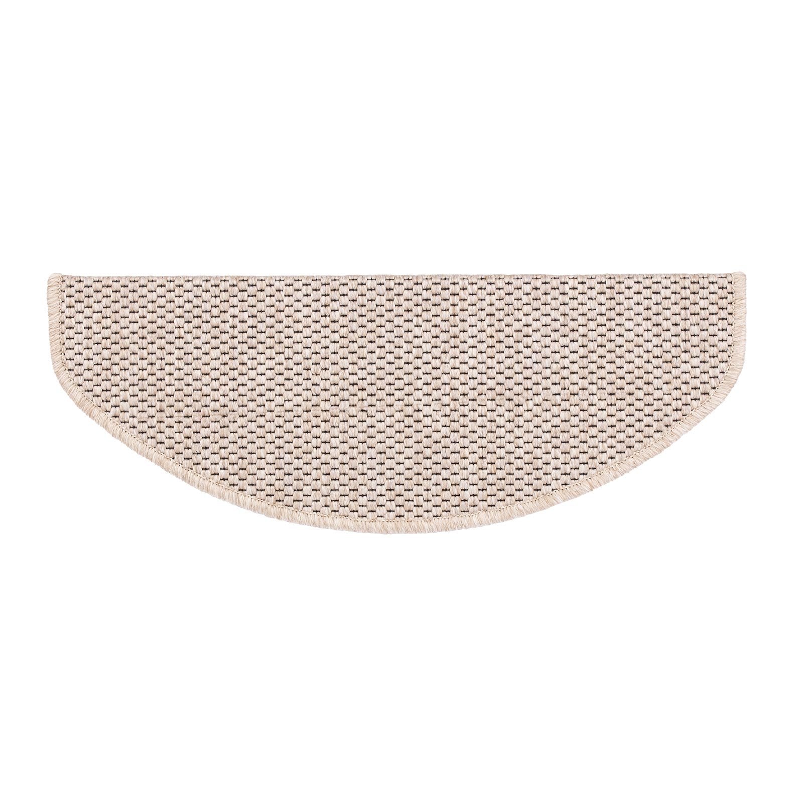 F4_fd-23499,fd-17105 | Beige | Semicircular