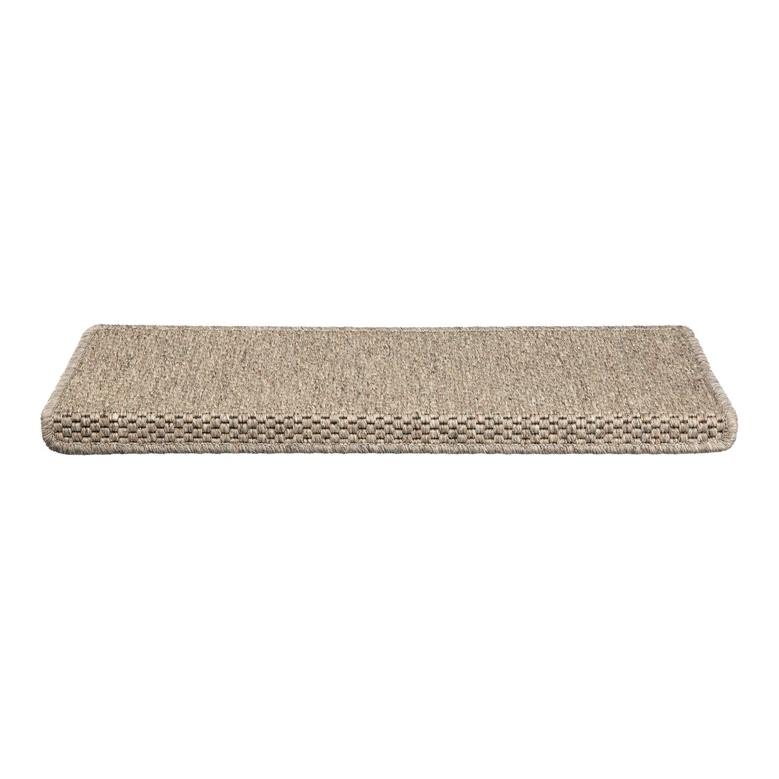 F5_fd-17112 | Taupe | Rectangular
