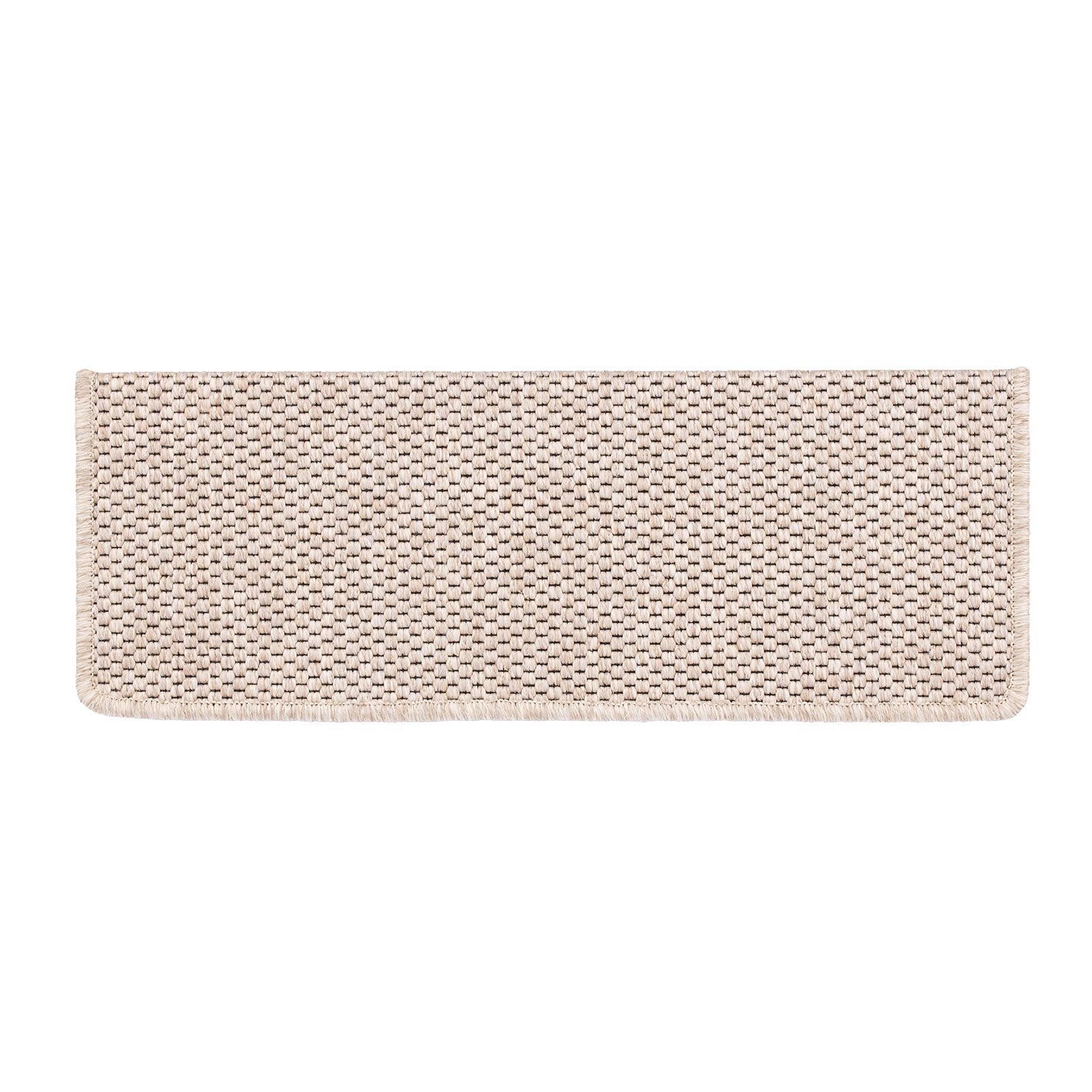 F4_fd-17107 | Beige | Rectangular