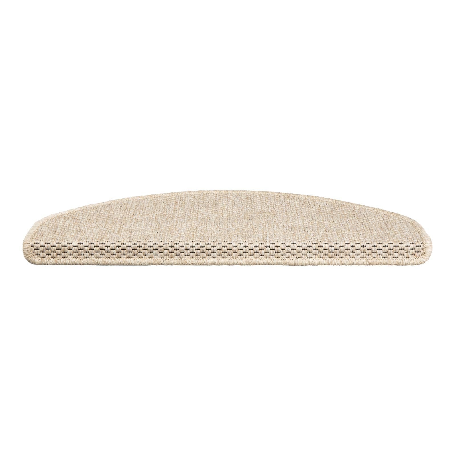 F5_fd-23499,fd-17105 | Beige | Semicircular