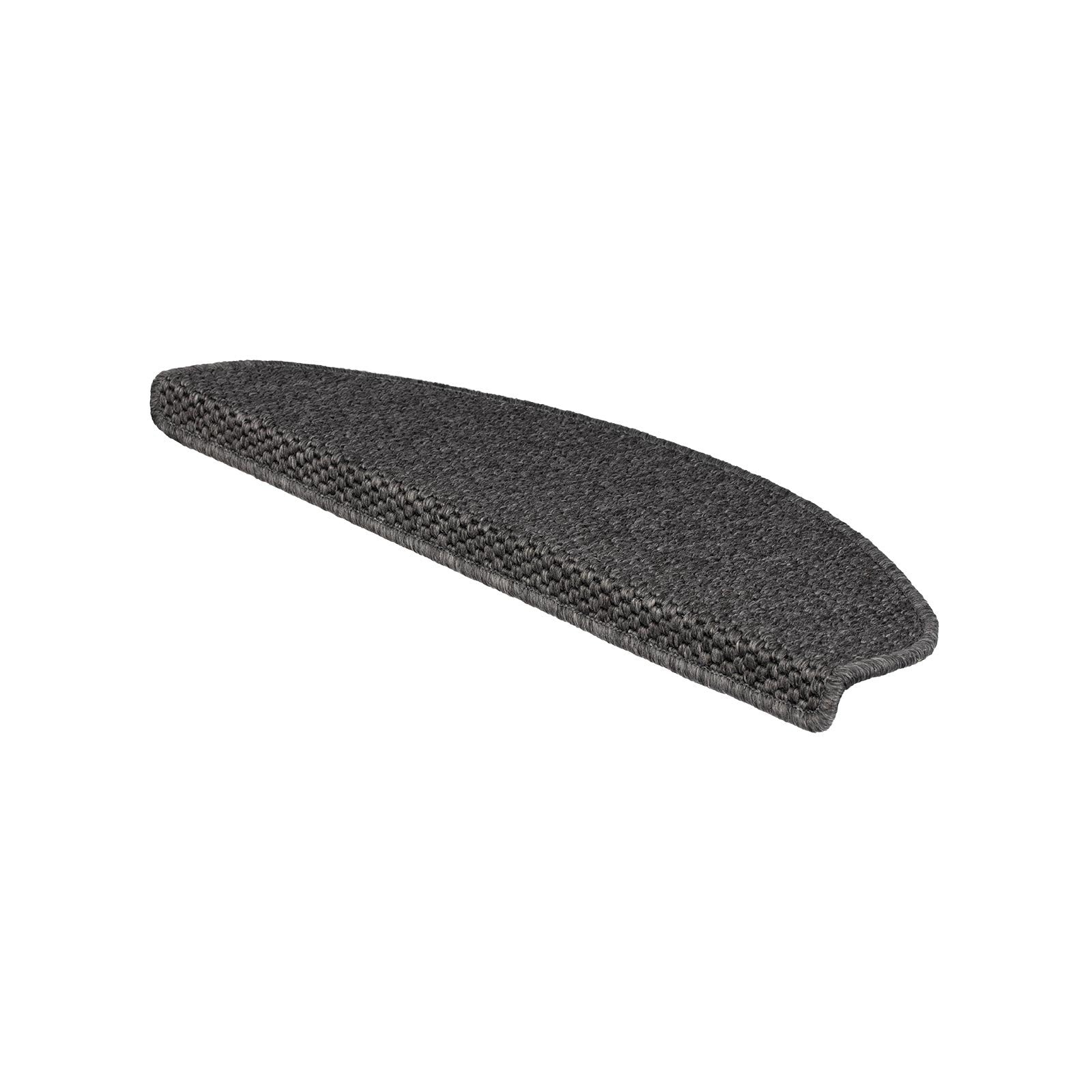 F1_fd-17103,fd-23500 | Anthracite | Semicircular