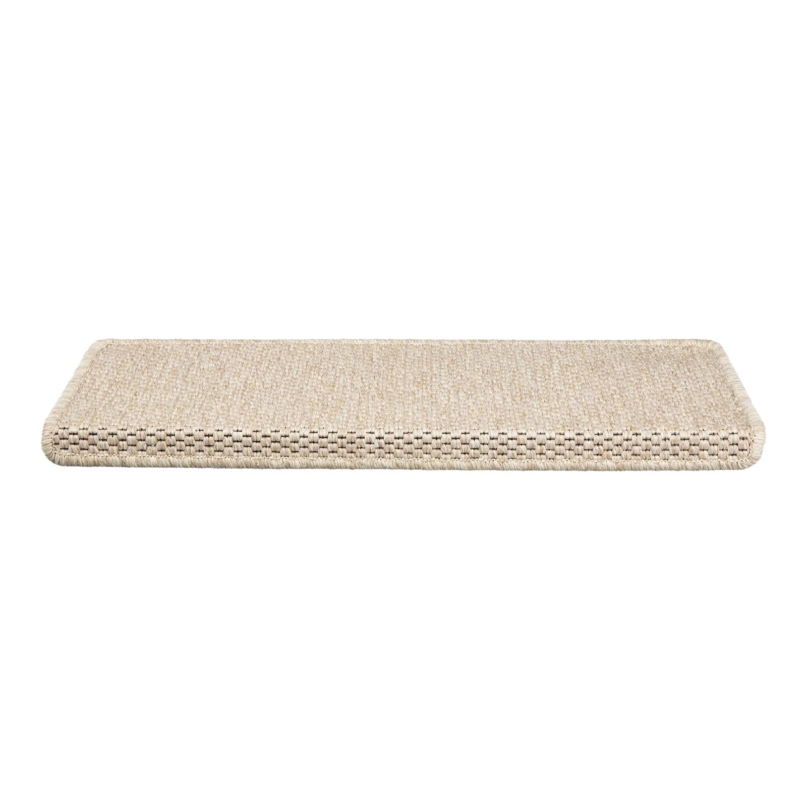 F5_fd-17107 | Beige | Rectangular
