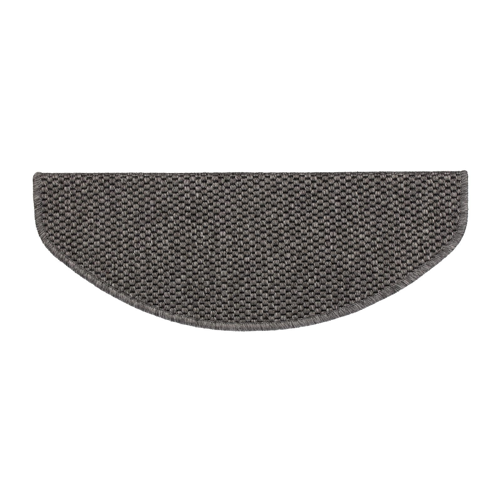 F4_fd-17103,fd-23500 | Anthracite | Semicircular