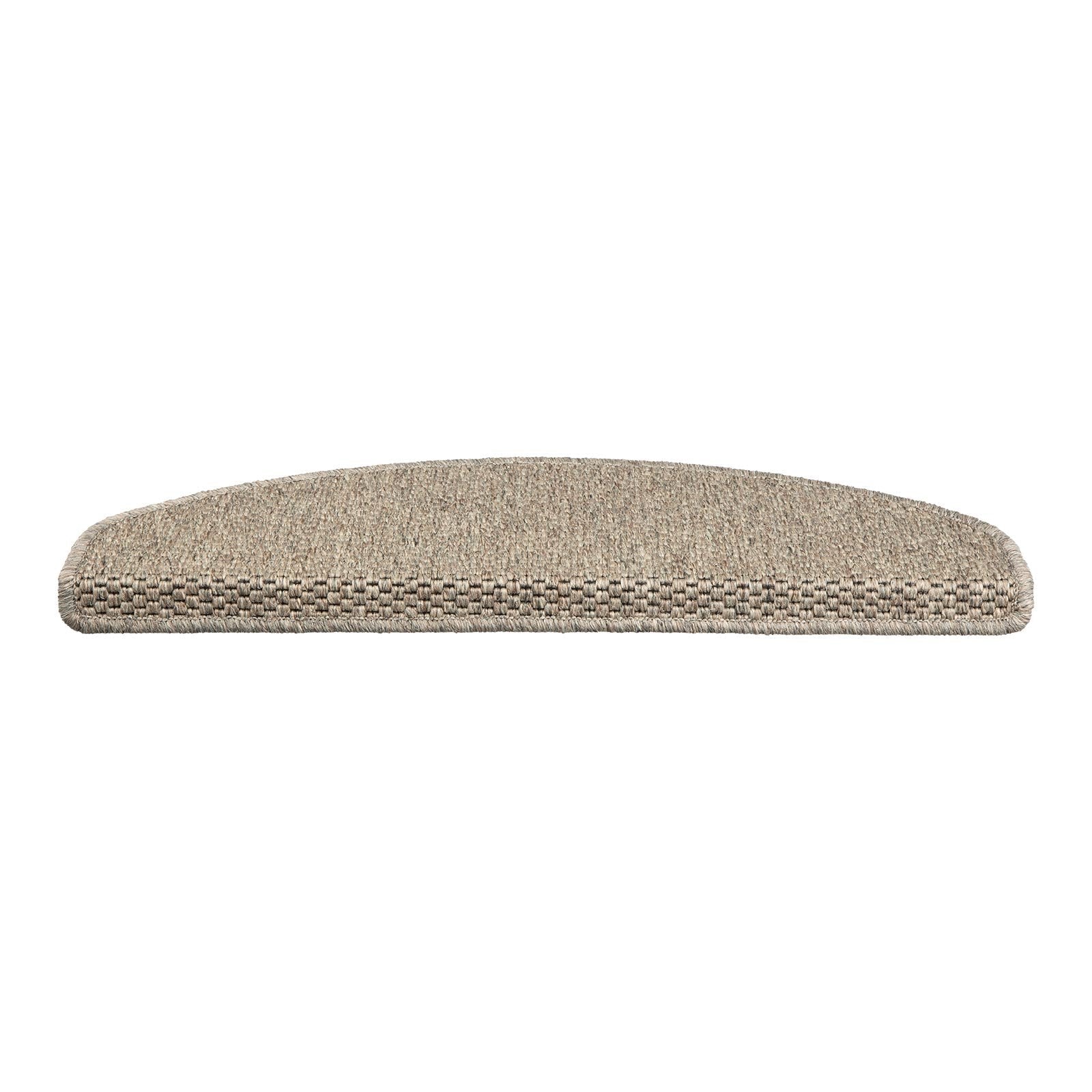 F5_fd-17110,fd-23498 | Taupe | Semicircular