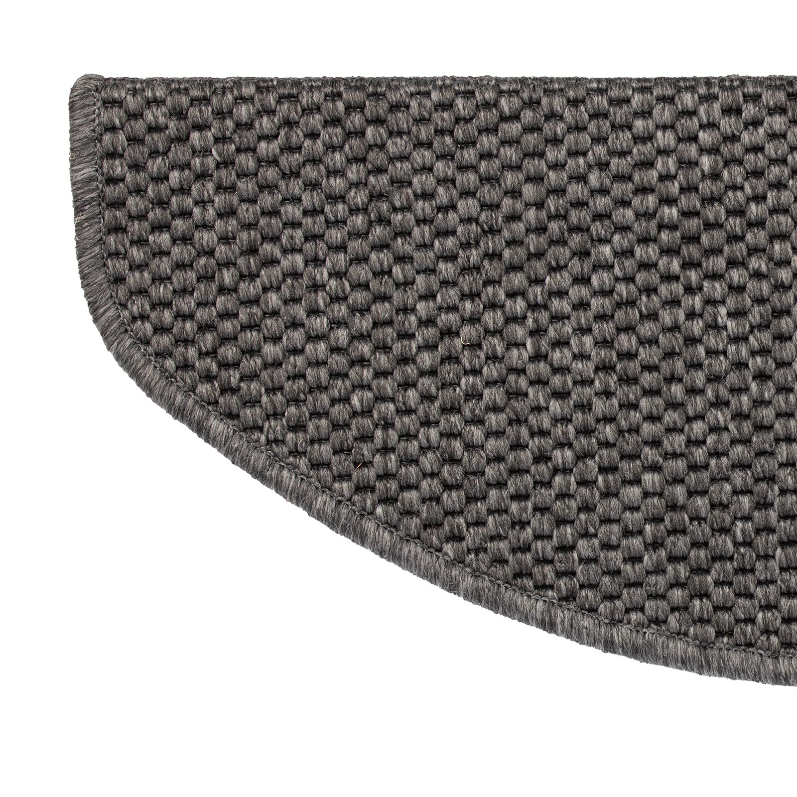 F3_fd-17103,fd-23500 | Anthracite | Semicircular