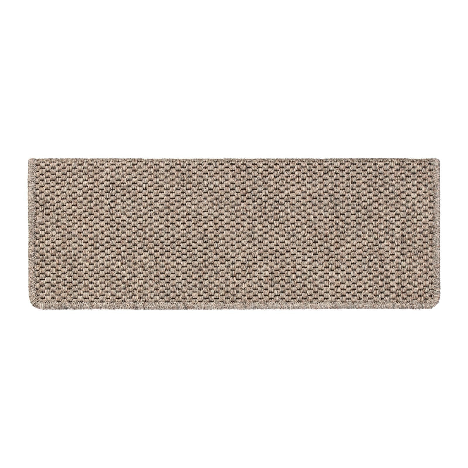 F4_fd-17112 | Taupe | Rectangular