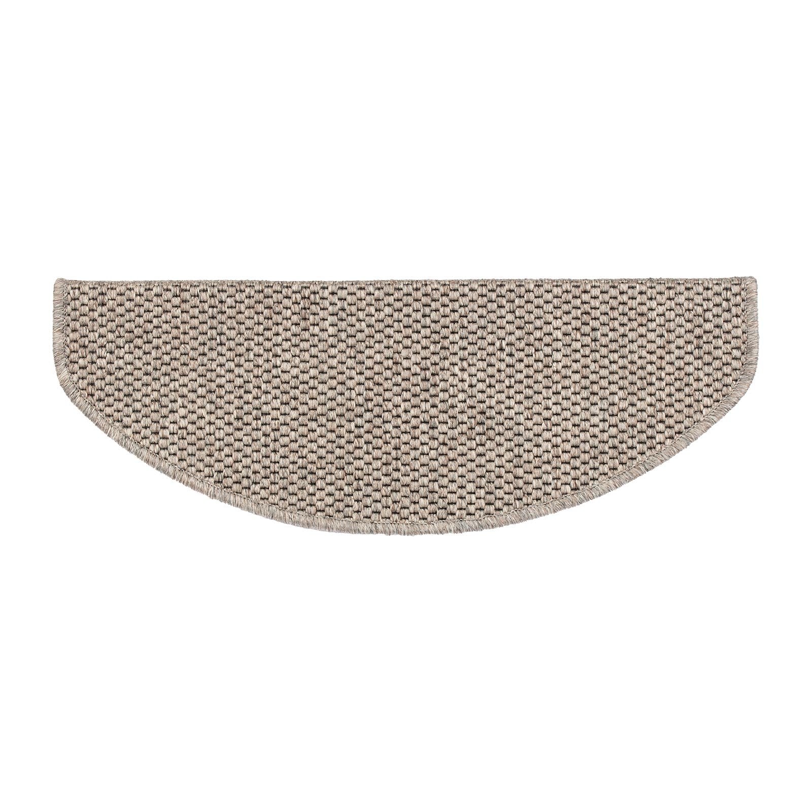 F4_fd-17110,fd-23498 | Taupe | Semicircular