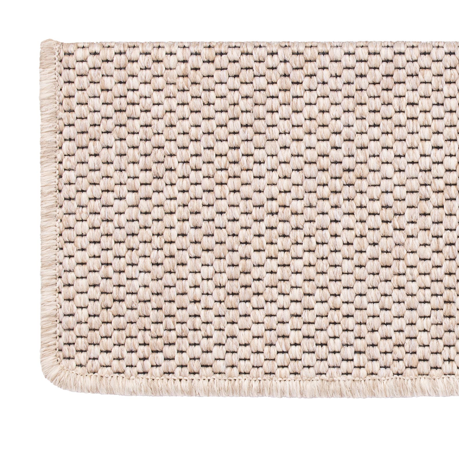 F3_fd-17107 | Beige | Rectangular