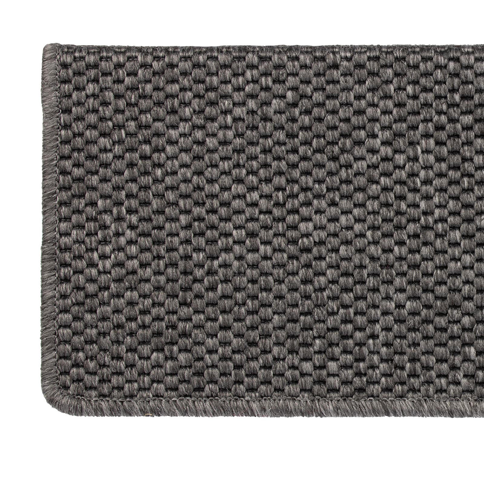 F3_fd-17102 | Anthracite | Rectangular