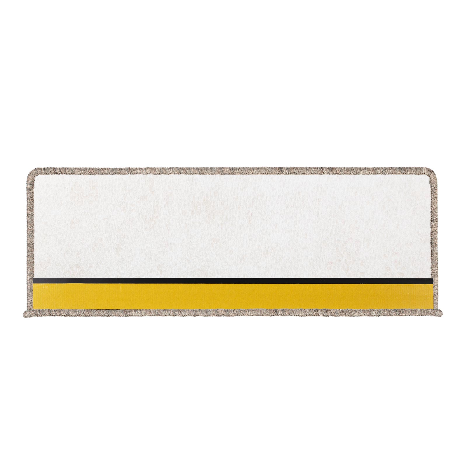 F2_fd-17112 | Taupe | Rectangular