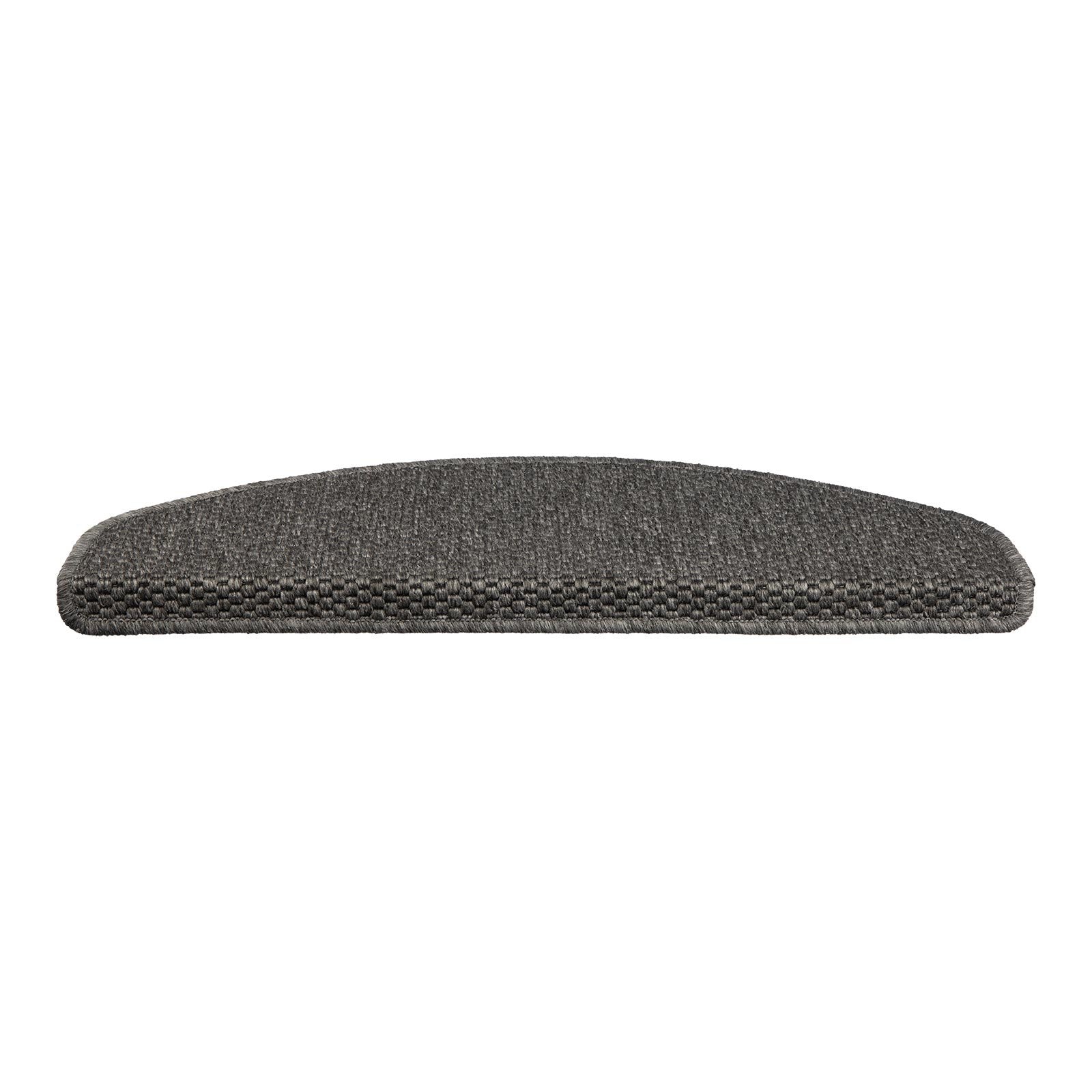 F5_fd-17103,fd-23500 | Anthracite | Semicircular
