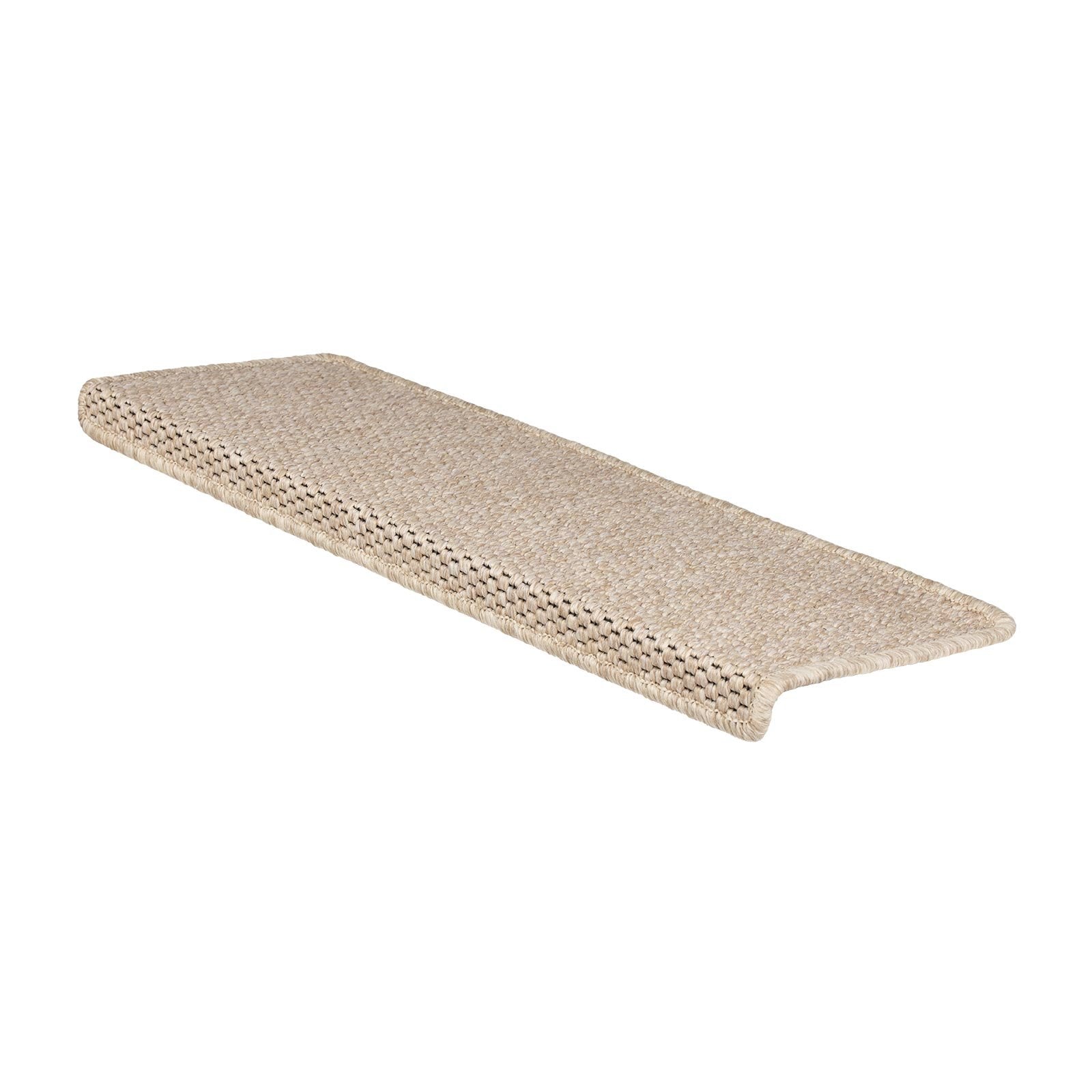 F1_fd-17107 | Beige | Rectangular