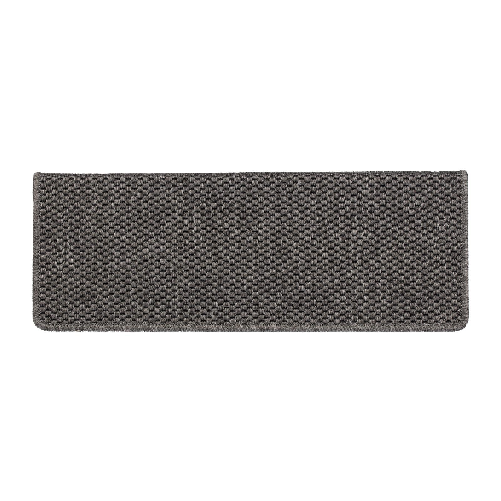 F4_fd-17102 | Anthracite | Rectangular