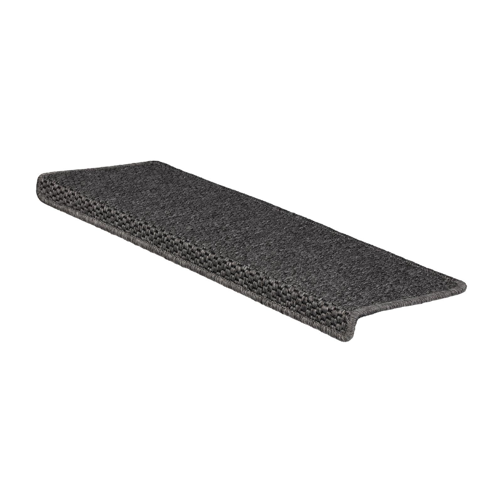 F1_fd-17102 | Anthracite | Rectangular