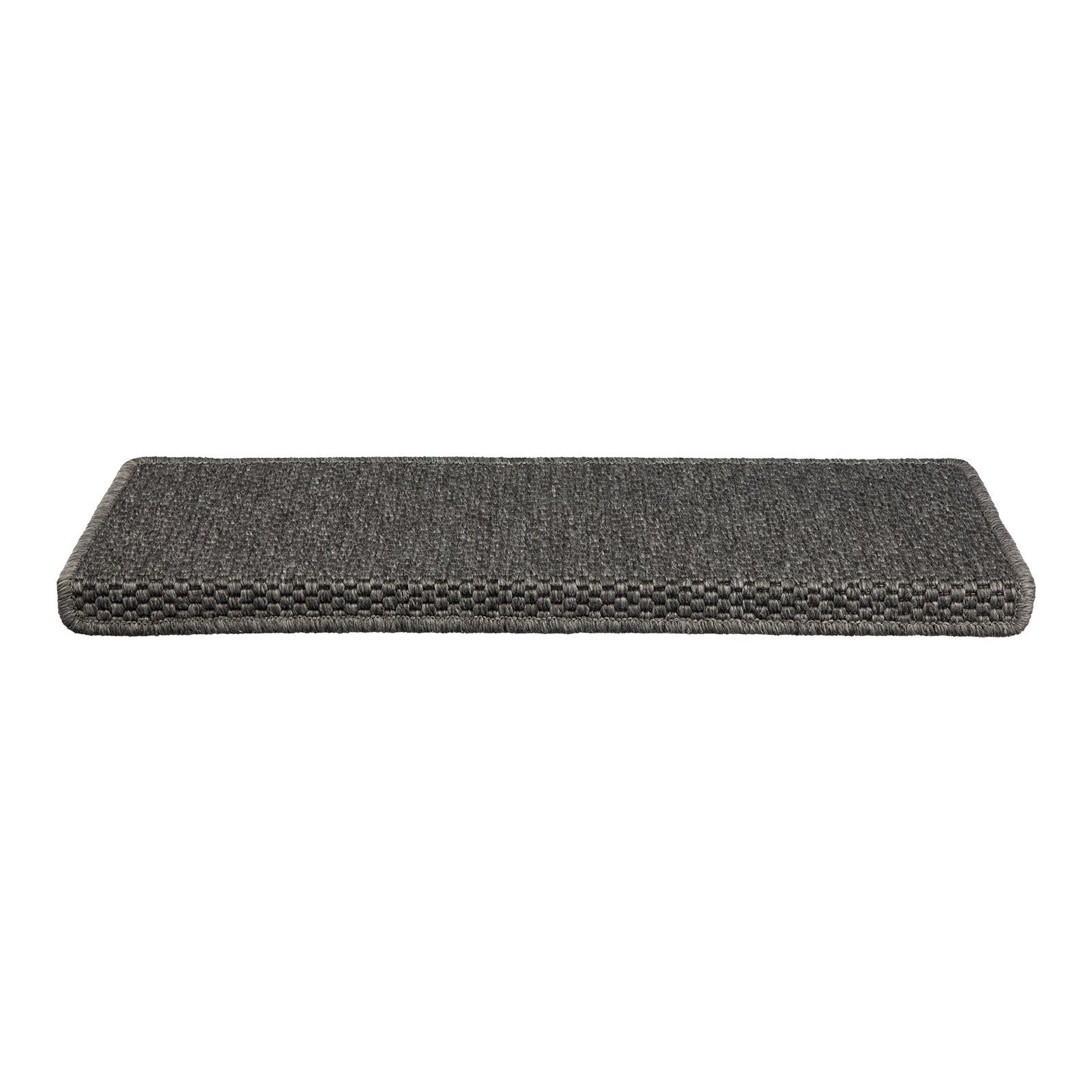 F5_fd-17102 | Anthracite | Rectangular