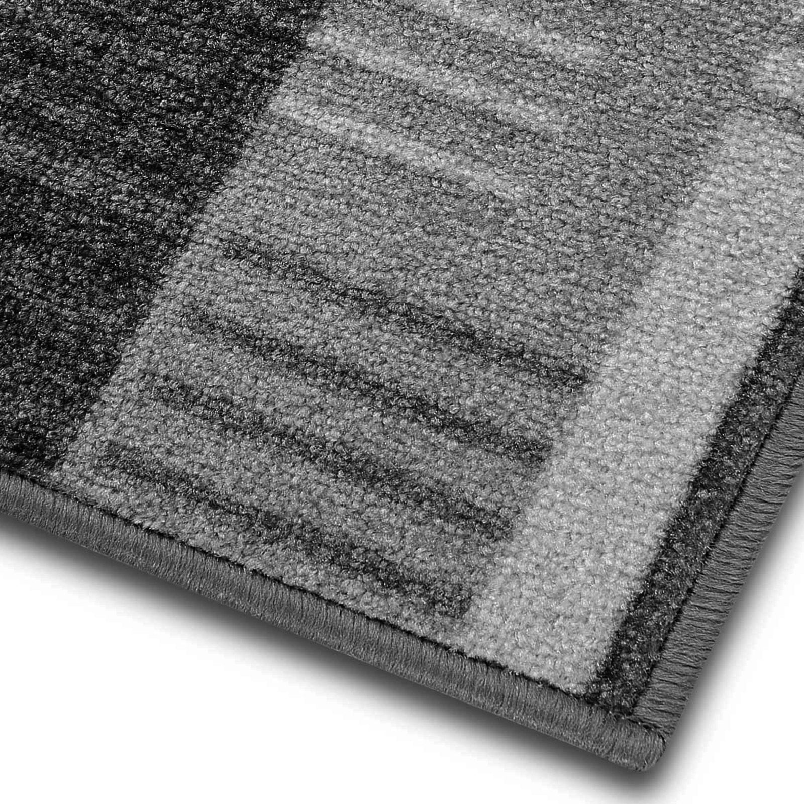 F4_Grey