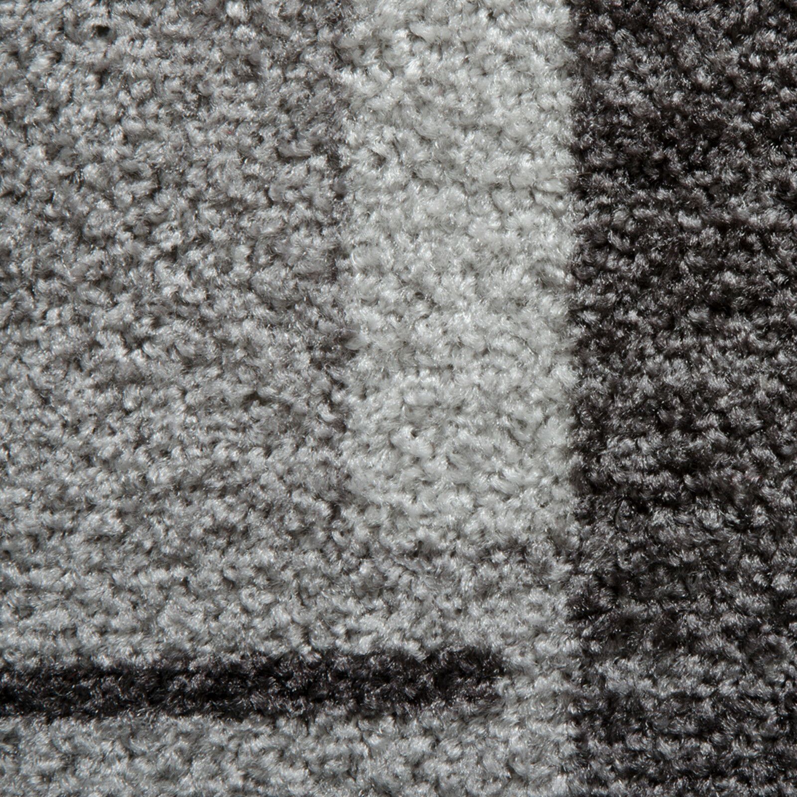 F2_Grey